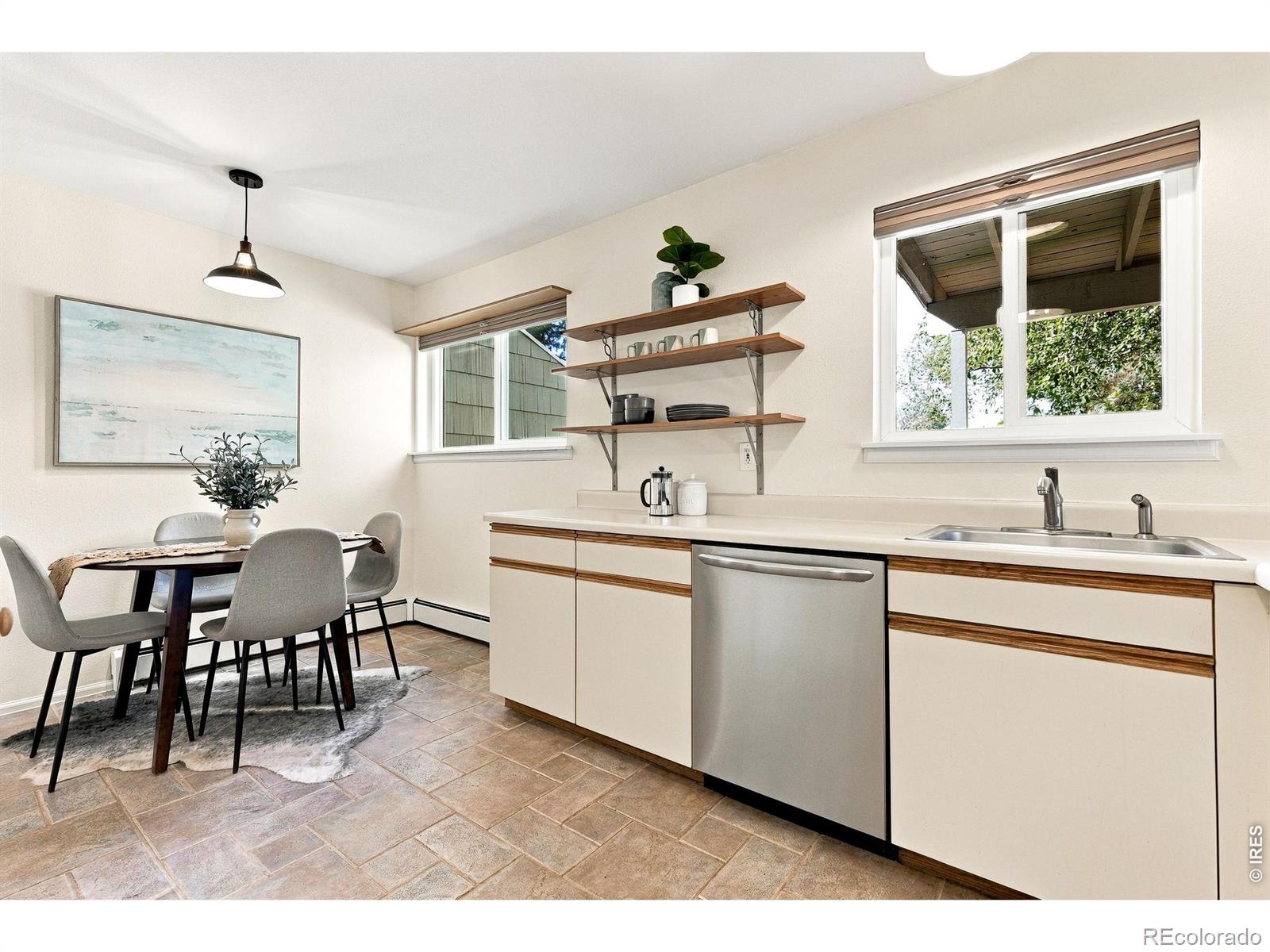 MLS Image #9 for 6822  countryside lane,niwot, Colorado