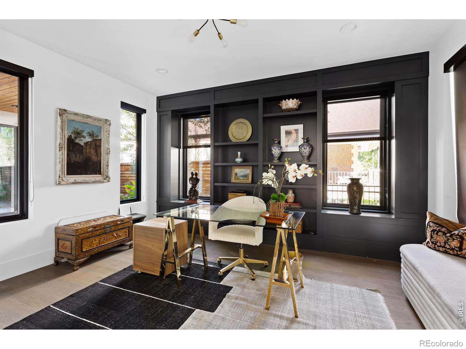 MLS Image #1 for 1035 s columbine street,denver, Colorado