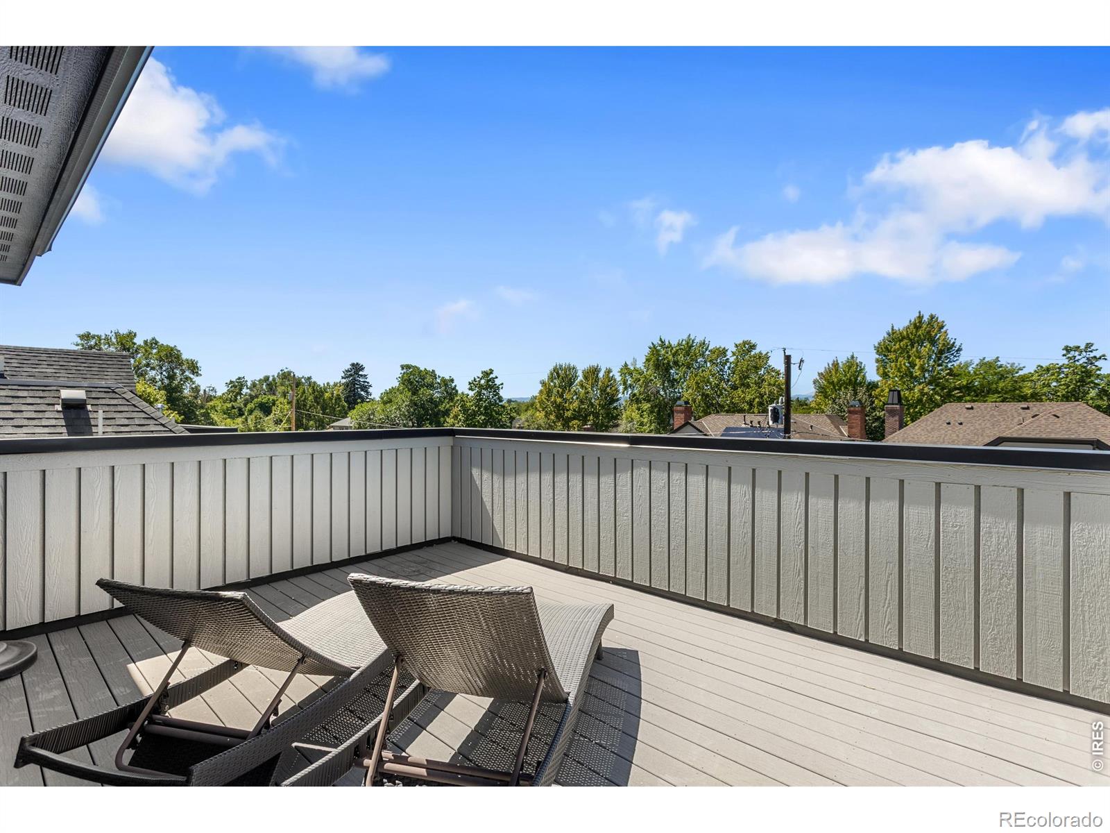 MLS Image #12 for 1035 s columbine street,denver, Colorado