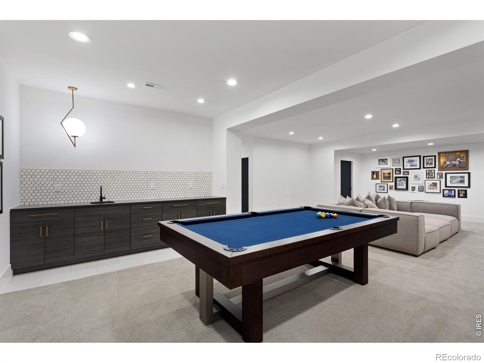 MLS Image #13 for 1035 s columbine street,denver, Colorado