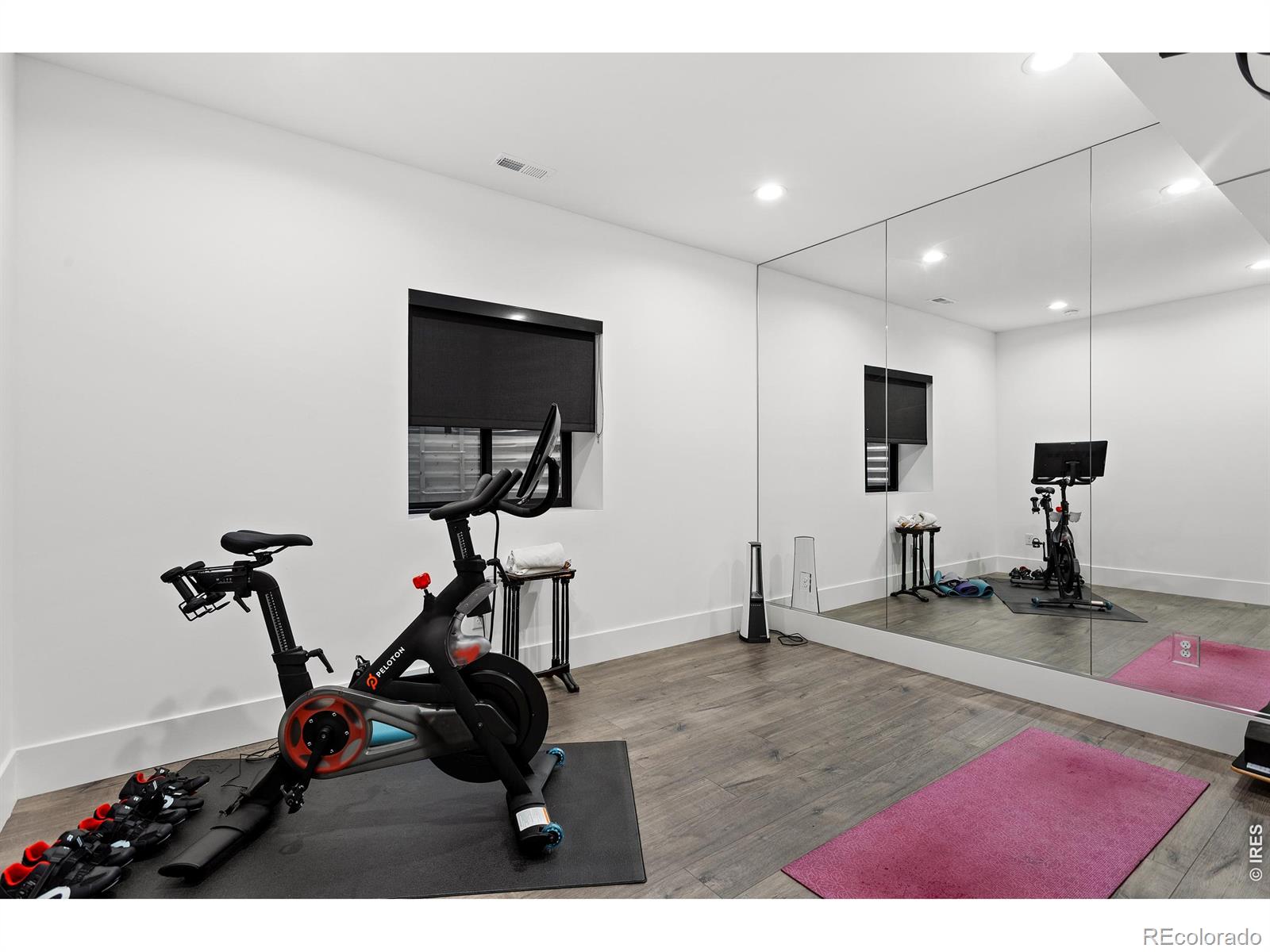 MLS Image #14 for 1035 s columbine street,denver, Colorado
