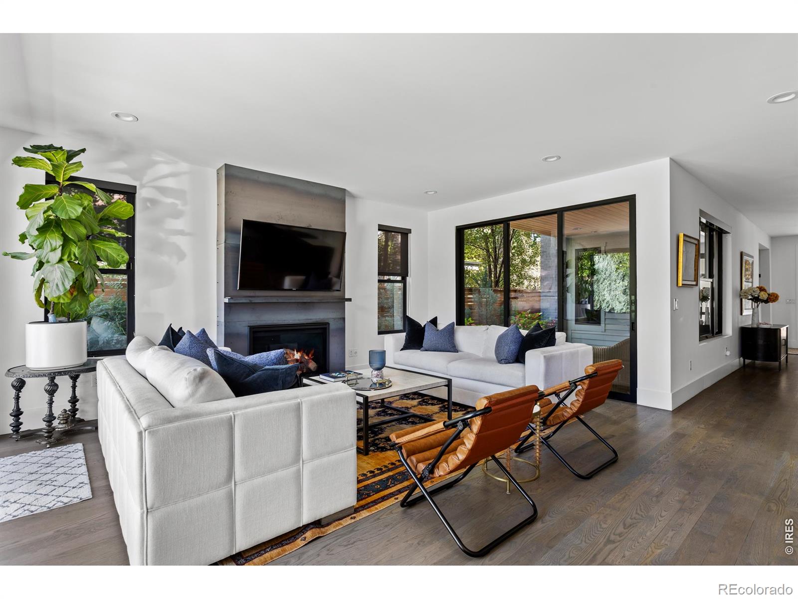 MLS Image #6 for 1035 s columbine street,denver, Colorado