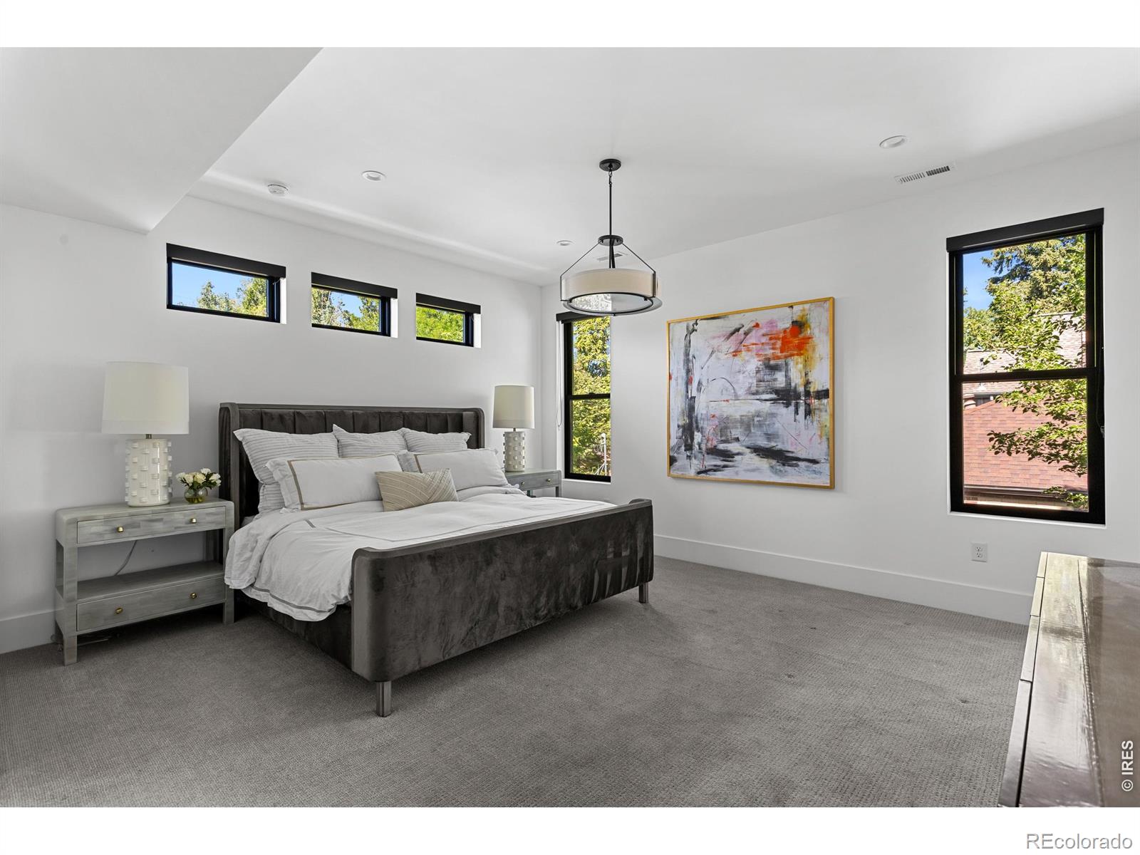 MLS Image #8 for 1035 s columbine street,denver, Colorado