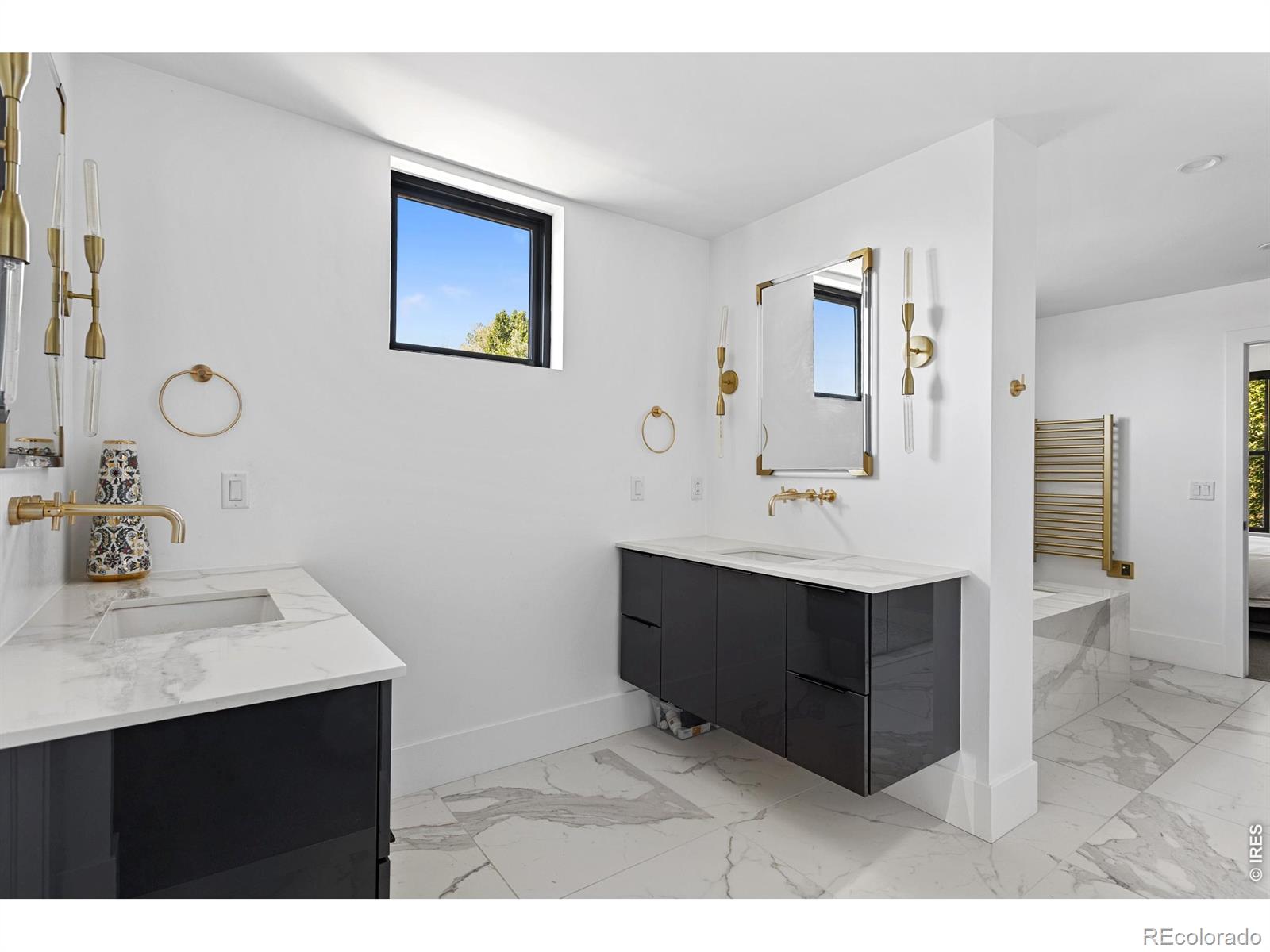 MLS Image #9 for 1035 s columbine street,denver, Colorado