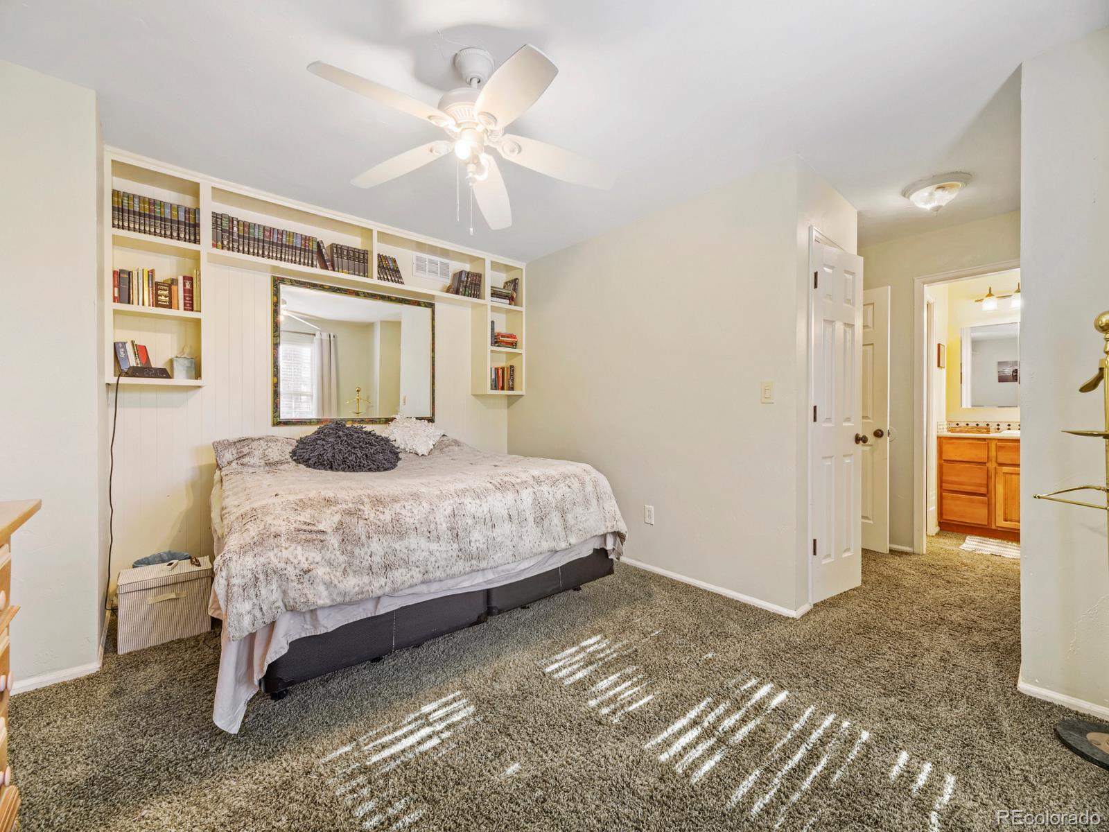 MLS Image #10 for 7944 s depew street,littleton, Colorado