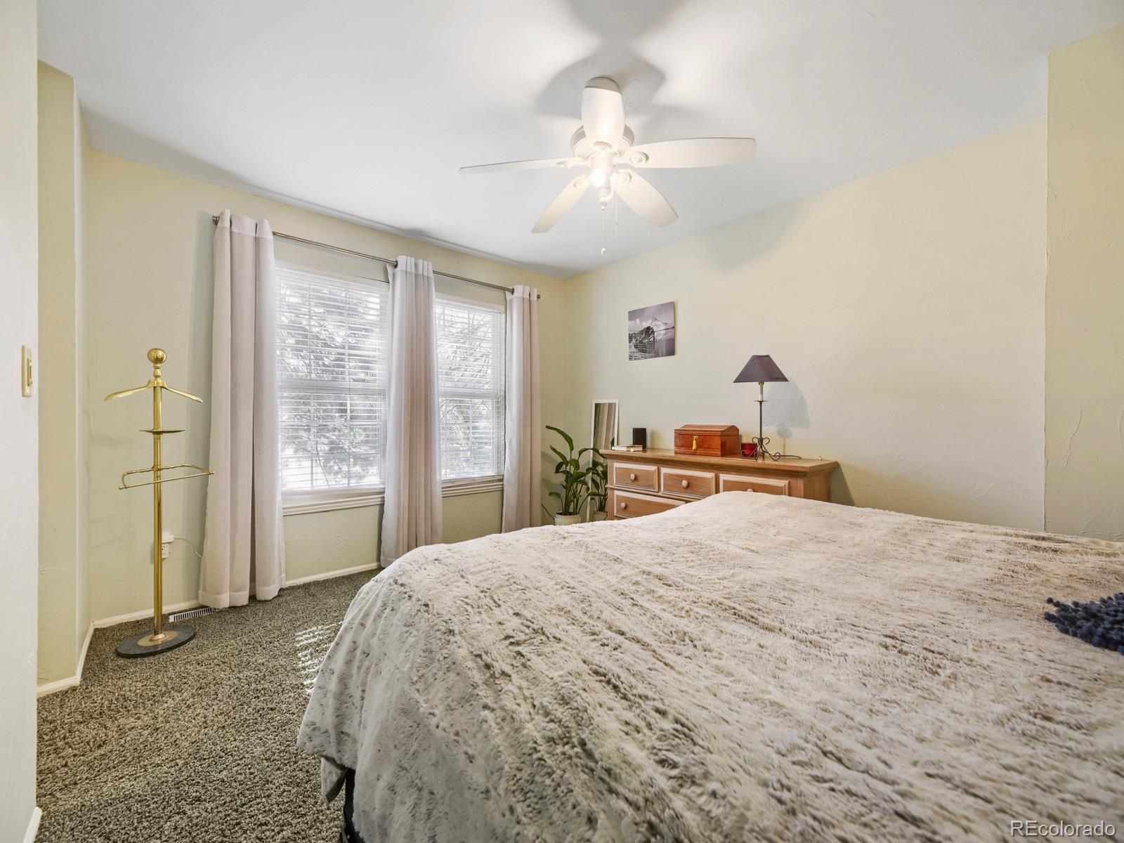 MLS Image #11 for 7944 s depew street,littleton, Colorado