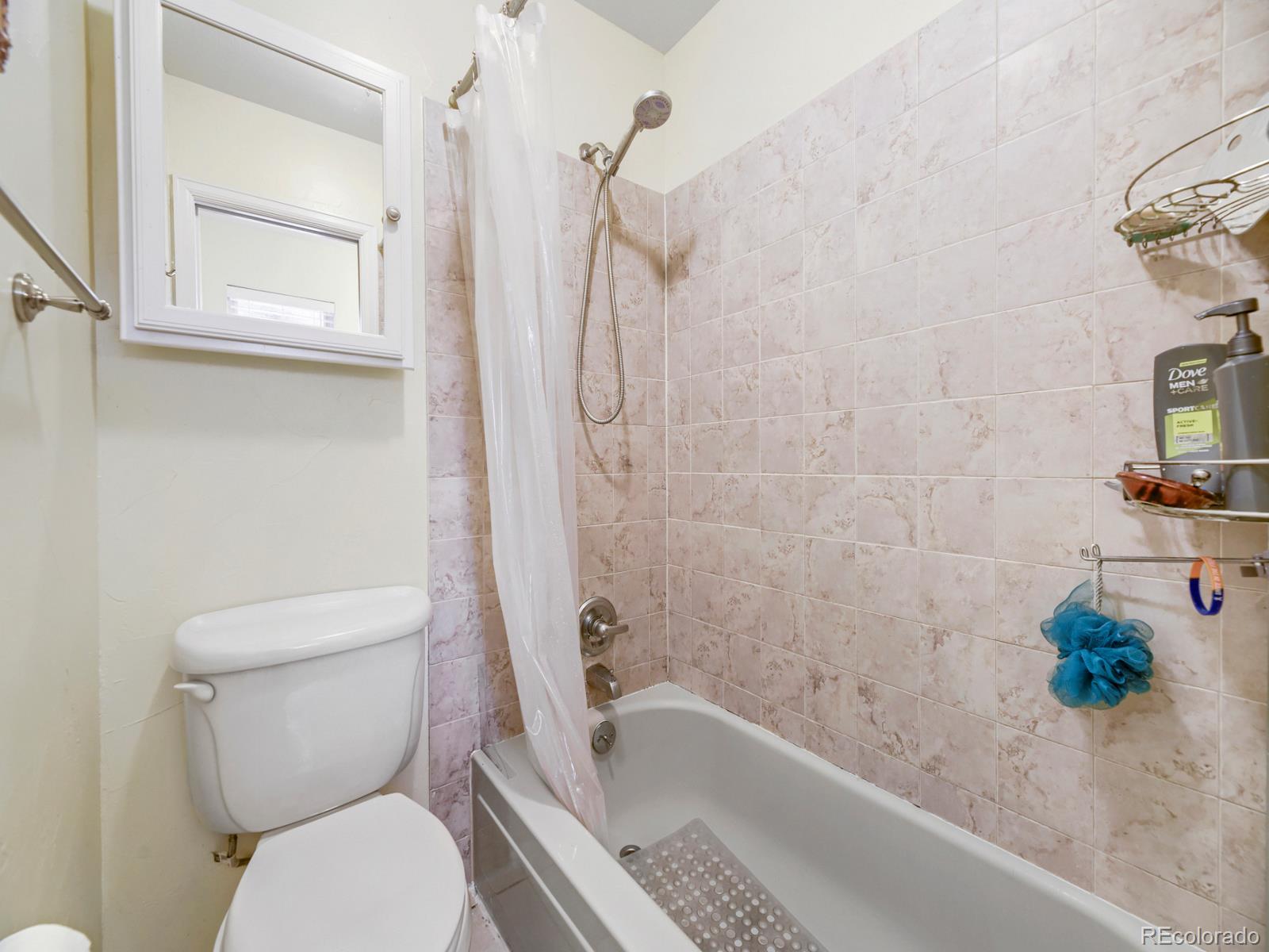 MLS Image #12 for 7944 s depew street,littleton, Colorado