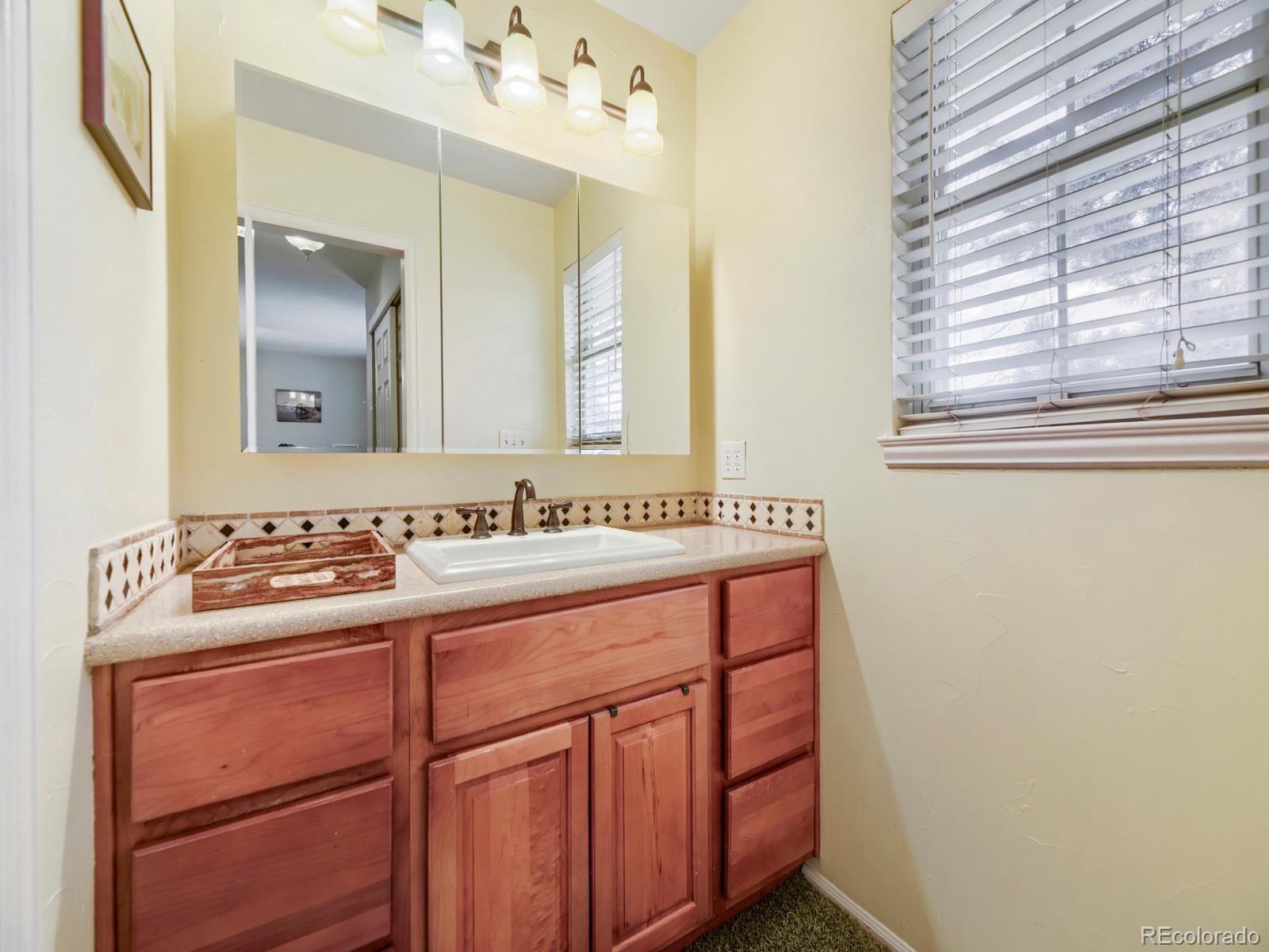 MLS Image #13 for 7944 s depew street,littleton, Colorado