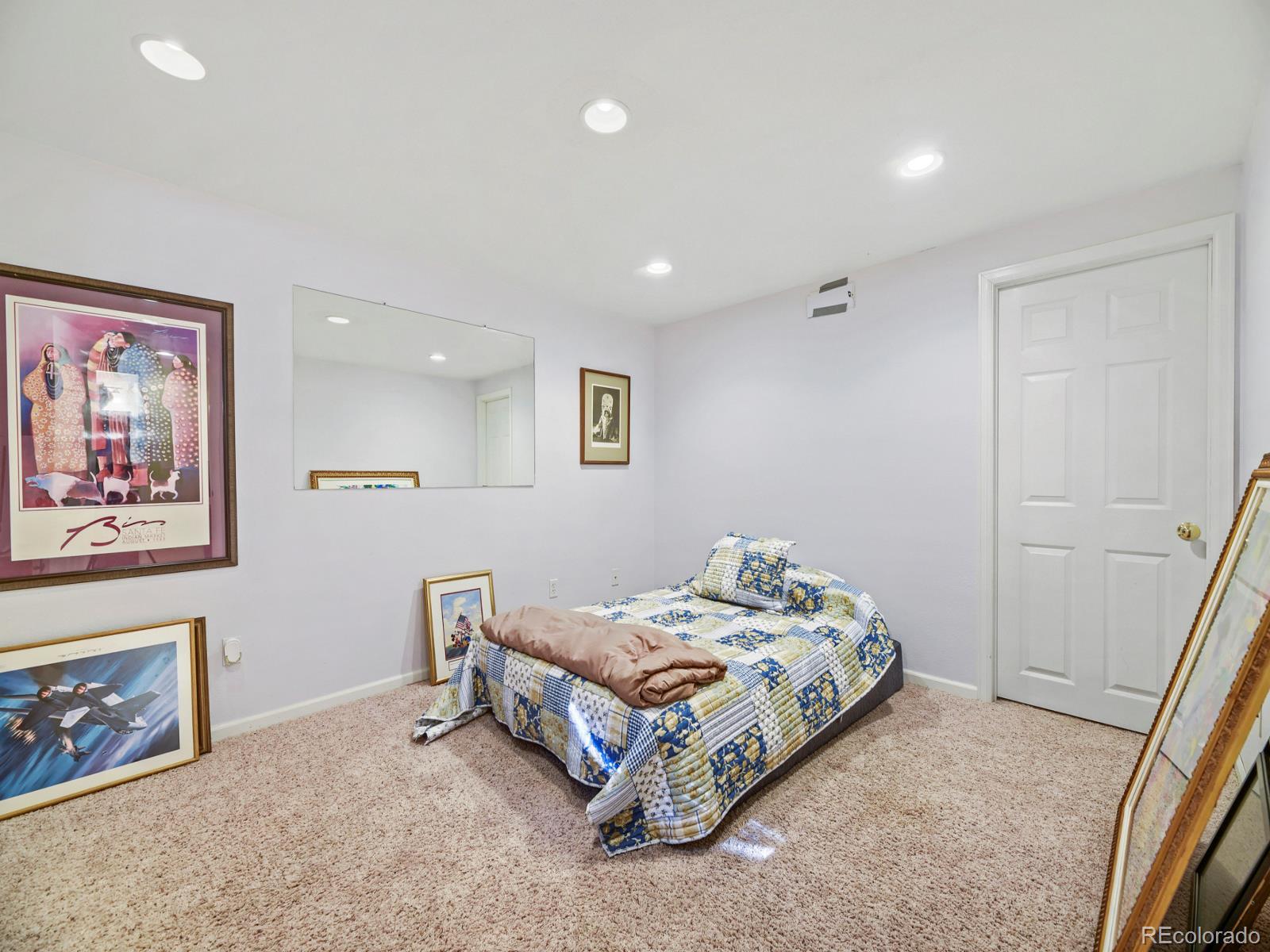 MLS Image #14 for 7944 s depew street,littleton, Colorado