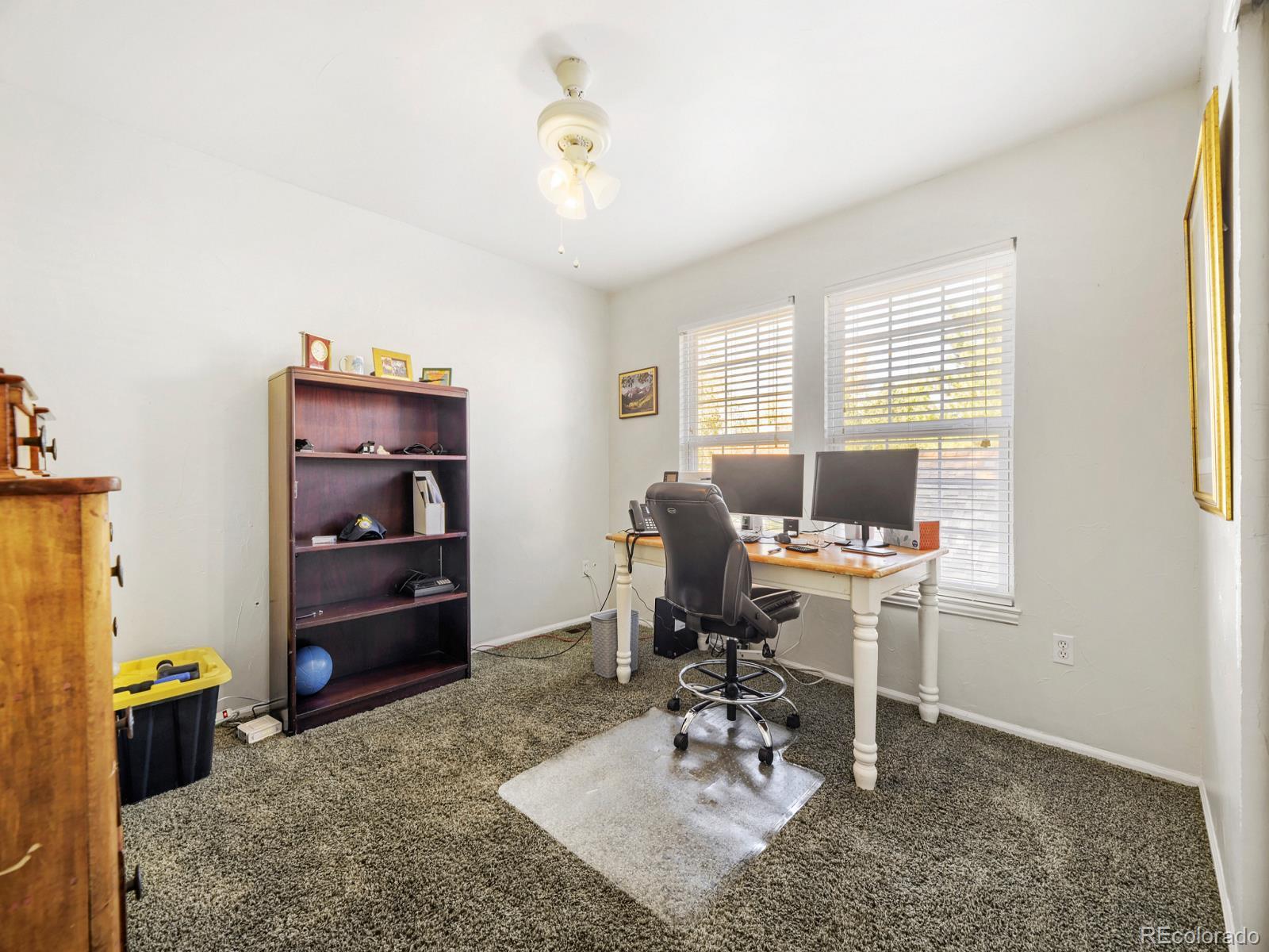 MLS Image #15 for 7944 s depew street,littleton, Colorado