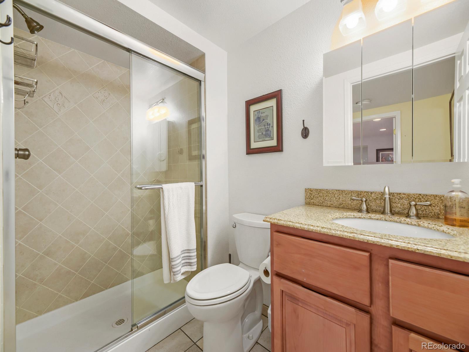 MLS Image #16 for 7944 s depew street,littleton, Colorado