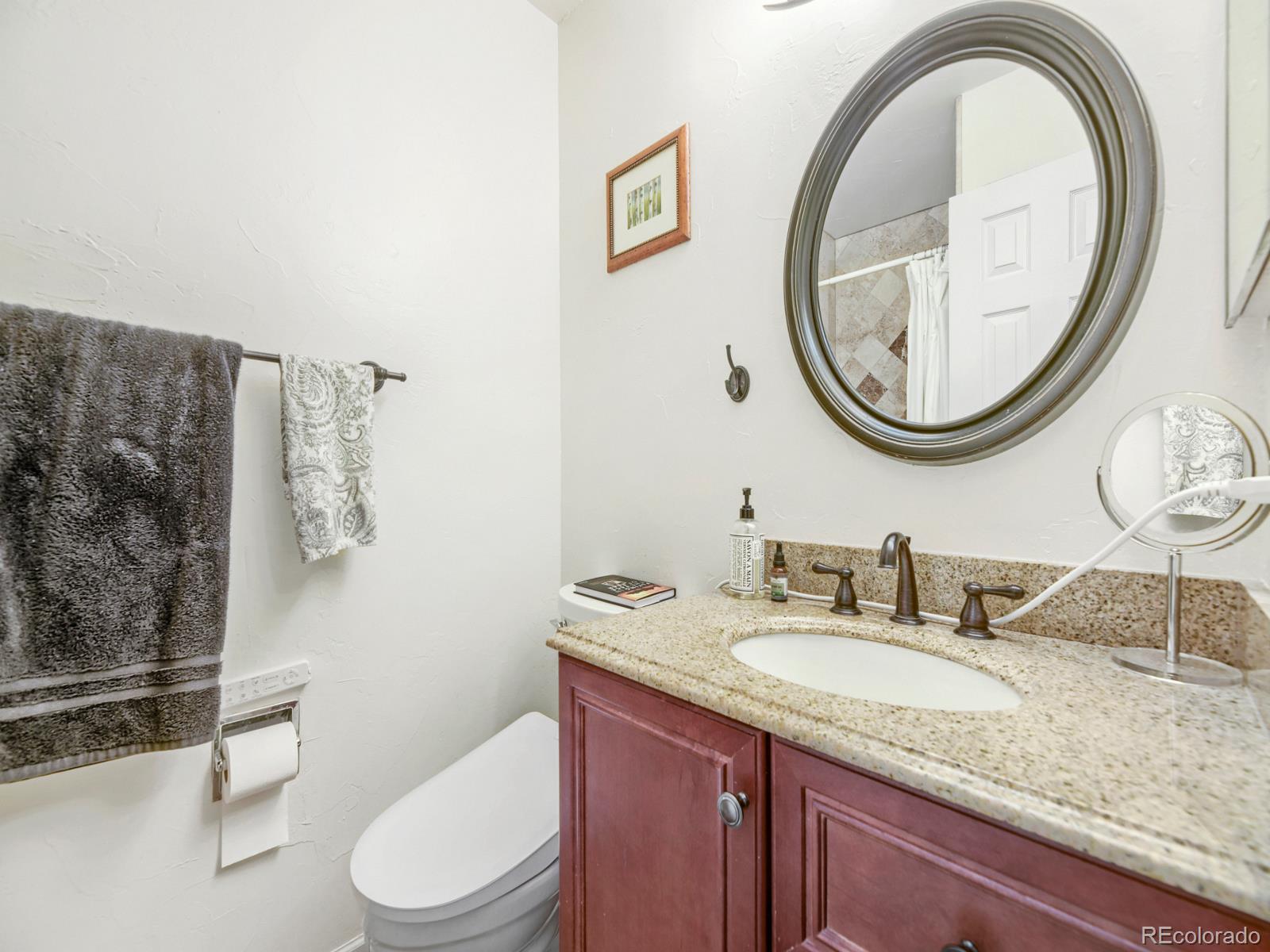 MLS Image #17 for 7944 s depew street,littleton, Colorado