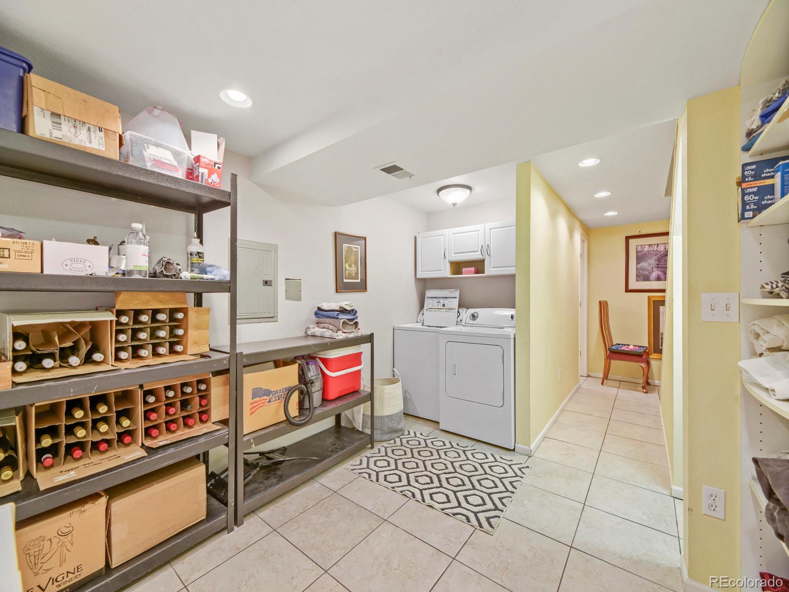 MLS Image #18 for 7944 s depew street,littleton, Colorado