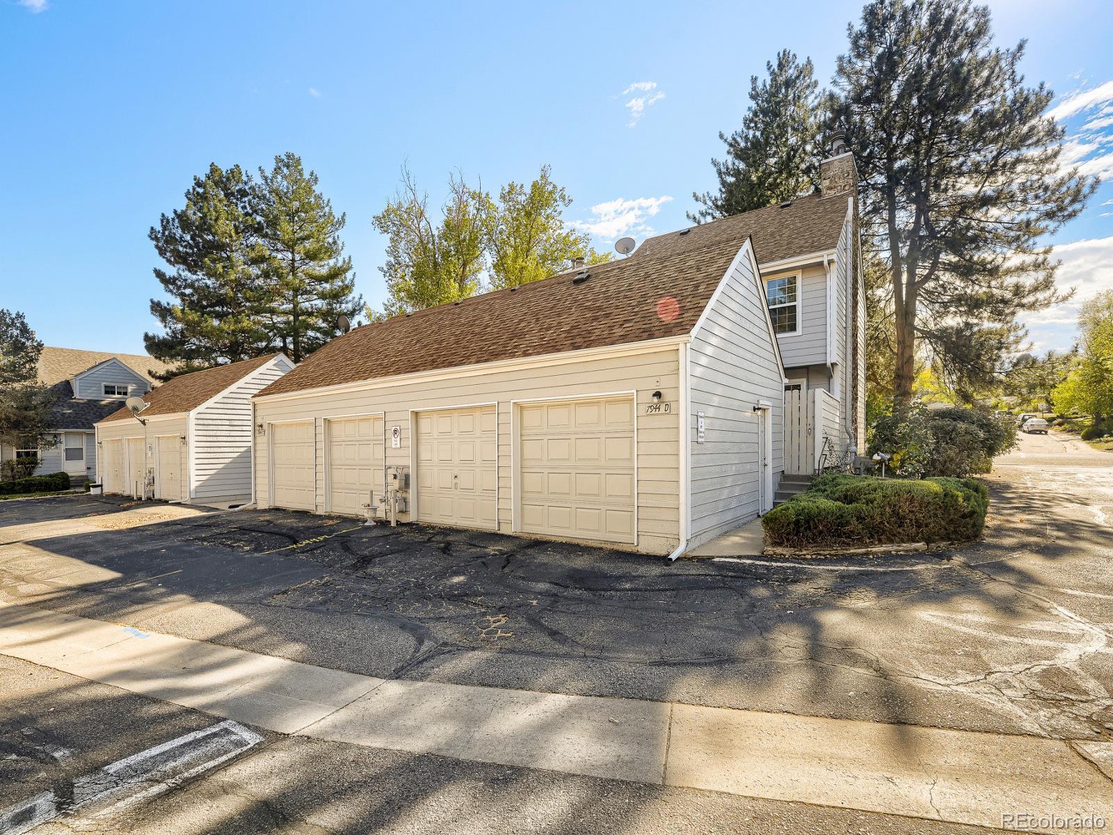 MLS Image #19 for 7944 s depew street,littleton, Colorado