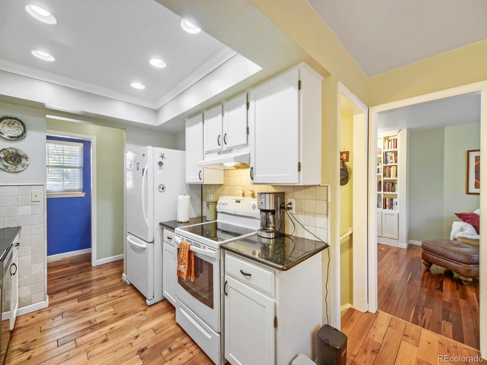 MLS Image #6 for 7944 s depew street,littleton, Colorado