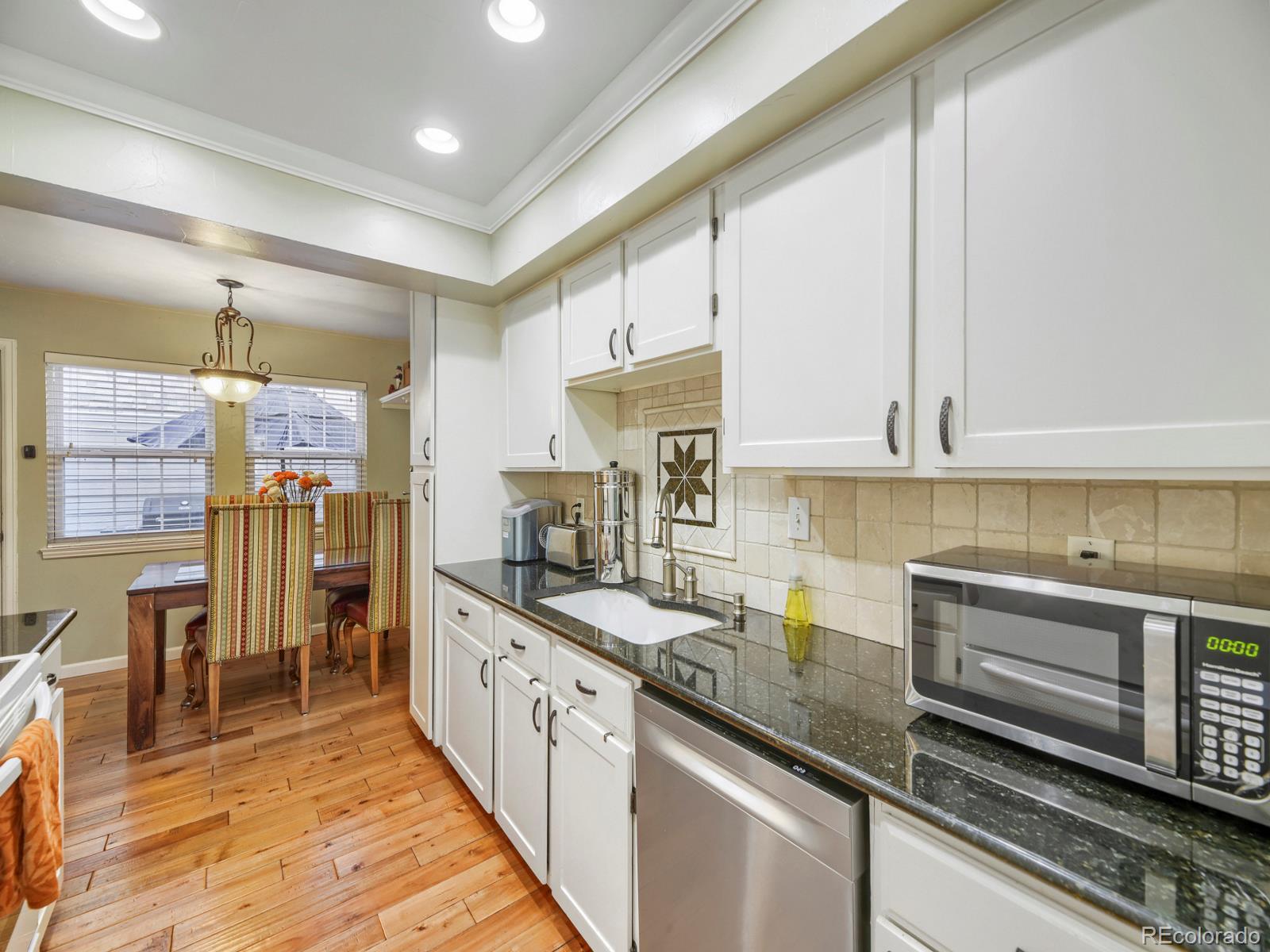 MLS Image #7 for 7944 s depew street,littleton, Colorado