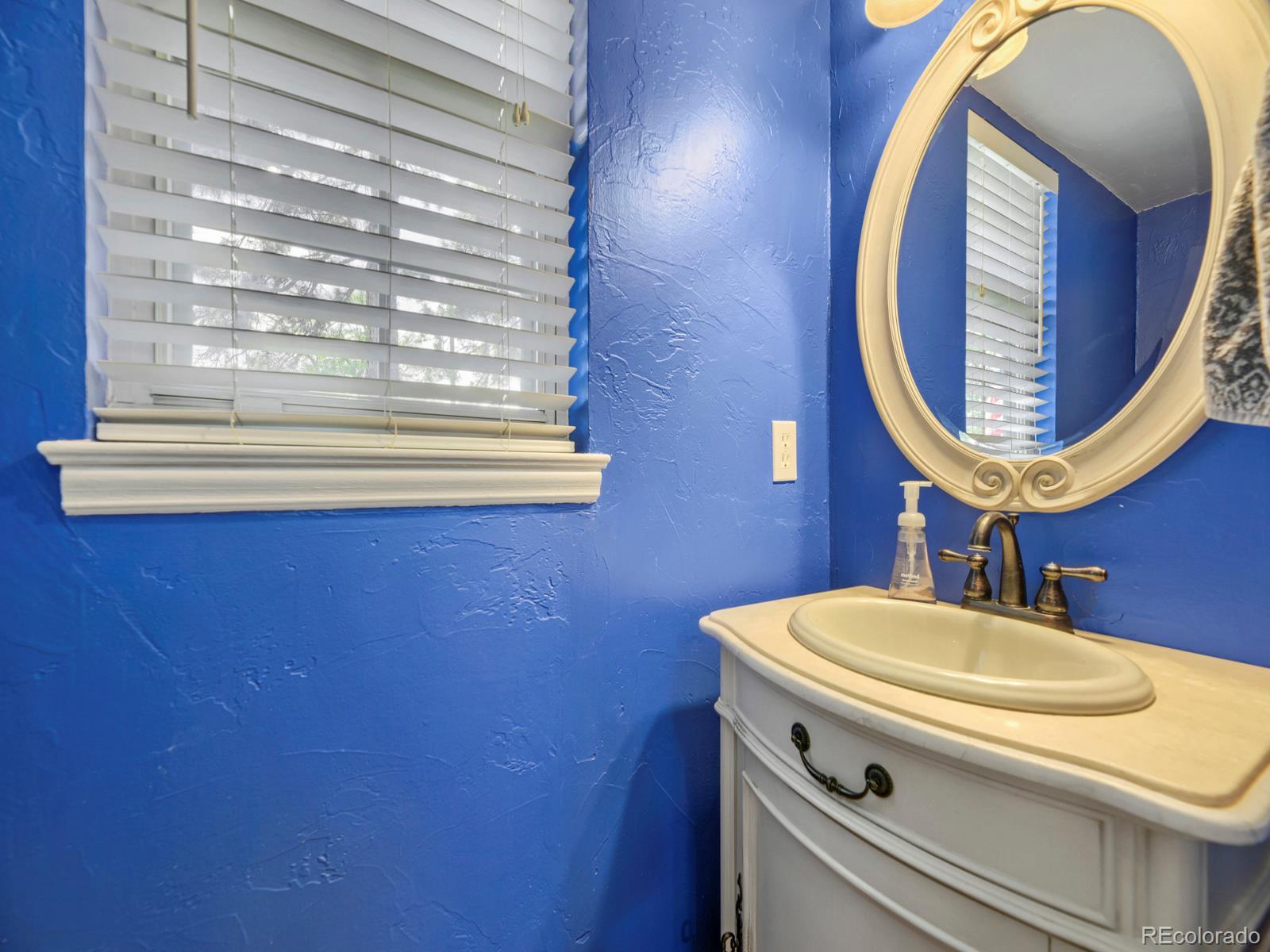 MLS Image #8 for 7944 s depew street,littleton, Colorado