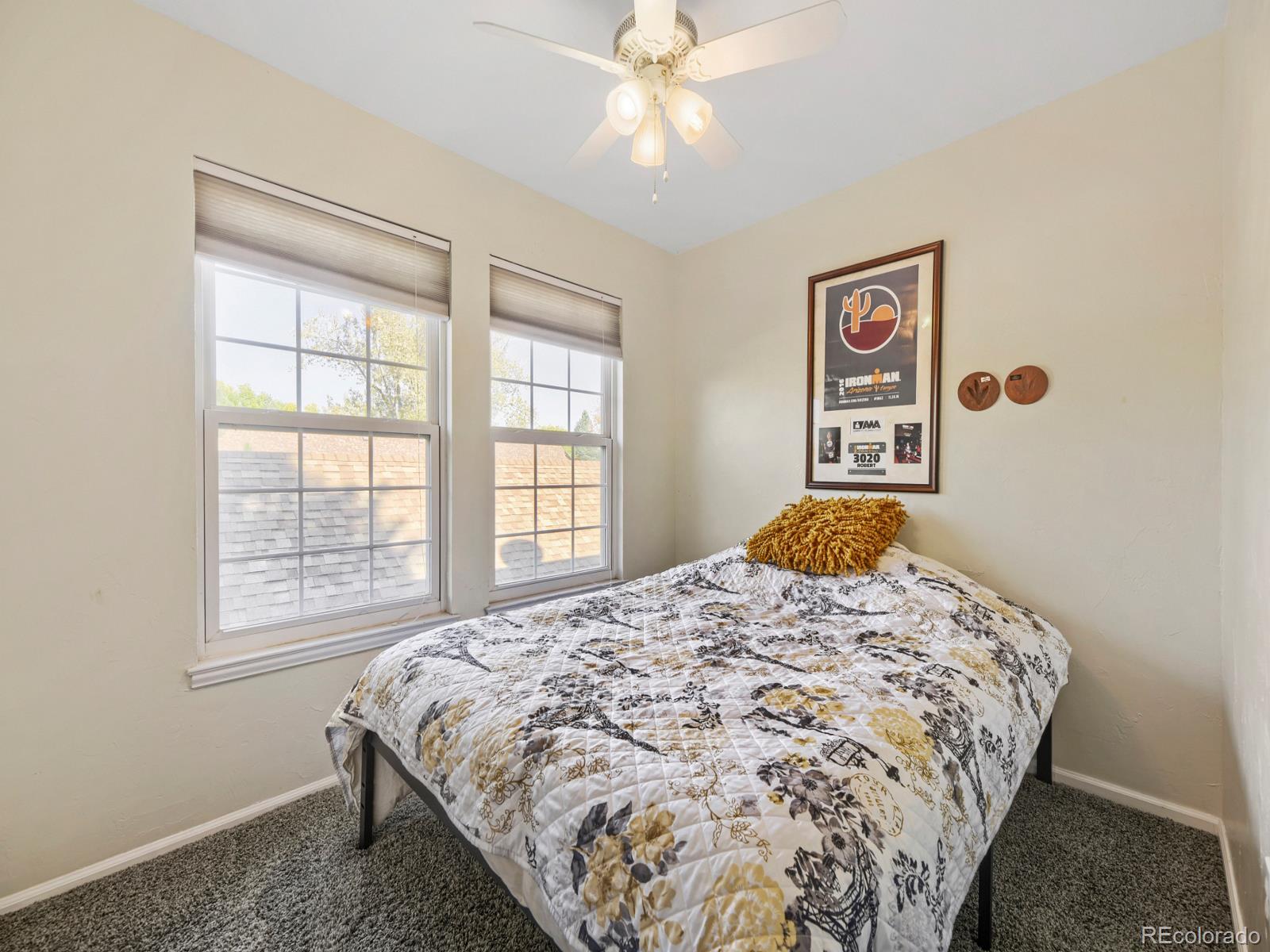 MLS Image #9 for 7944 s depew street,littleton, Colorado