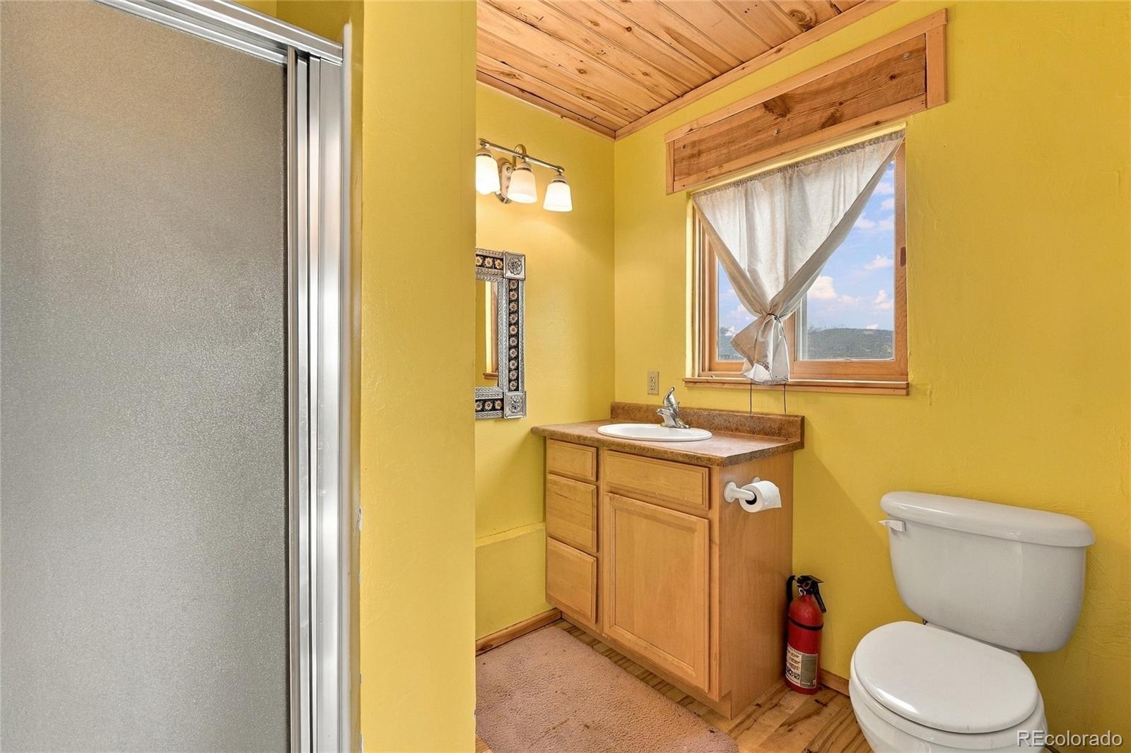 MLS Image #12 for 971  county road 541 ,gardner, Colorado