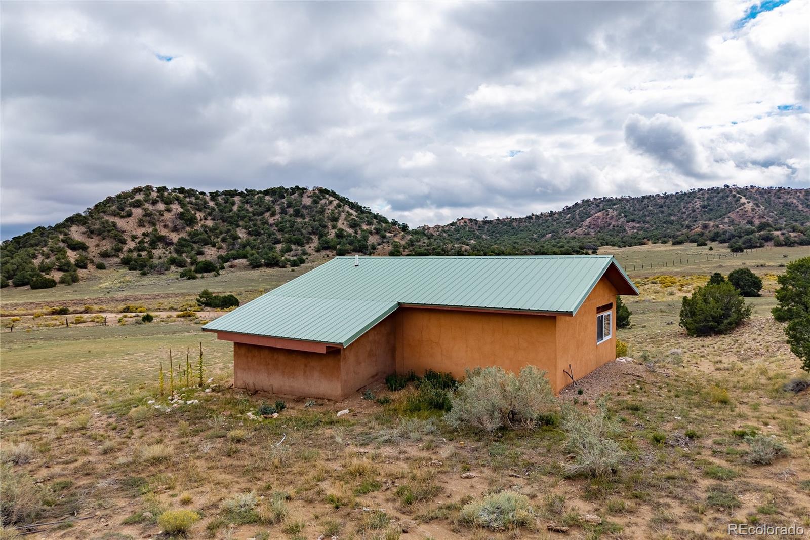 MLS Image #13 for 971  county road 541 ,gardner, Colorado