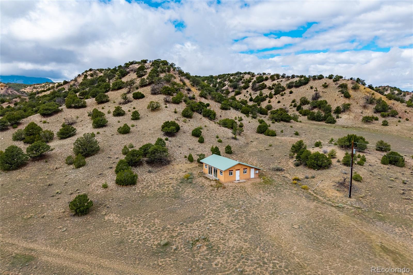 MLS Image #14 for 971  county road 541 ,gardner, Colorado