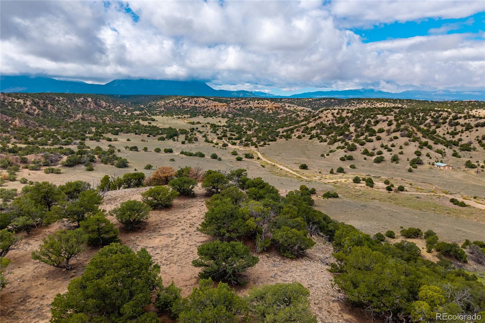 MLS Image #15 for 971  county road 541 ,gardner, Colorado