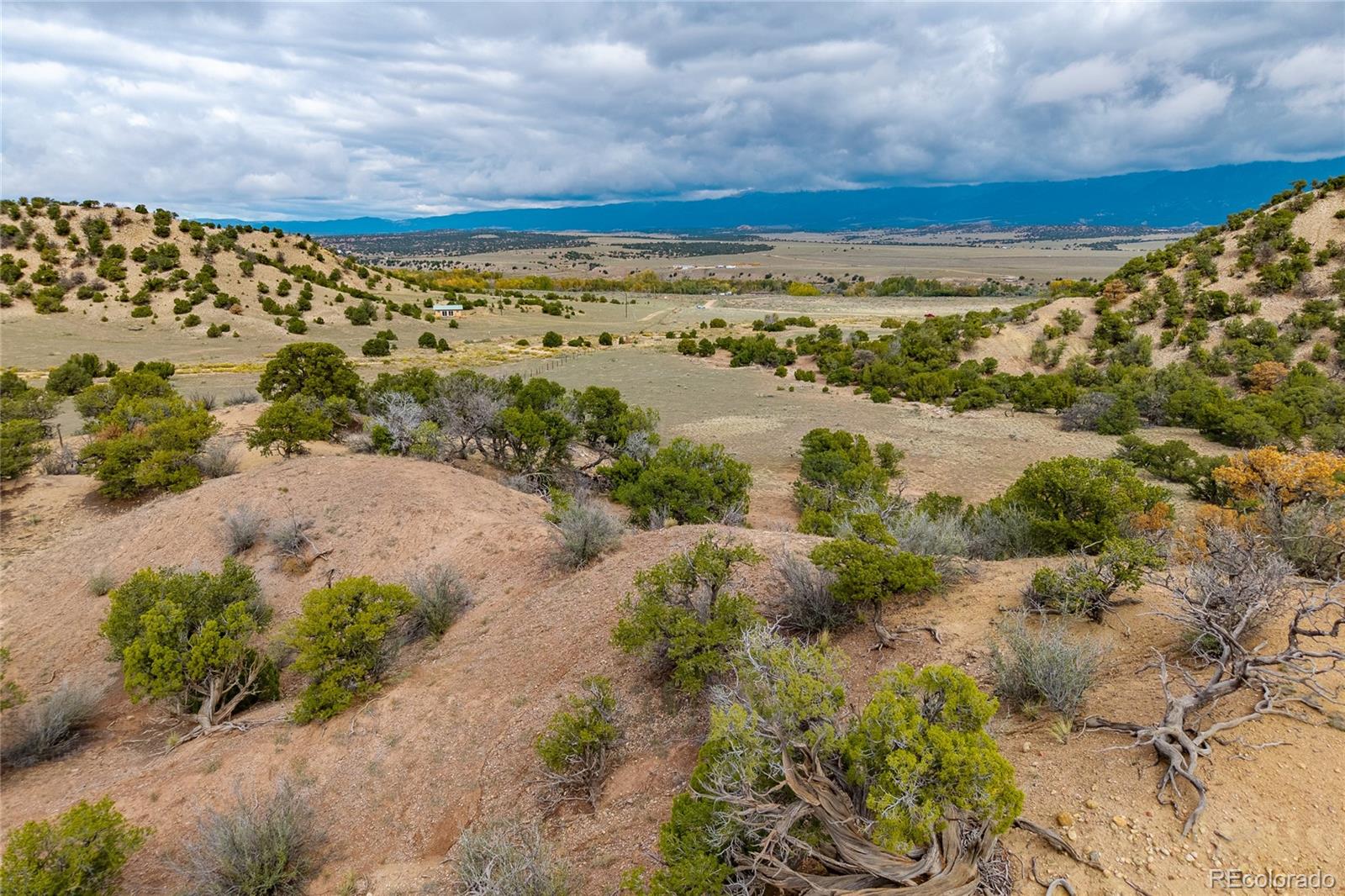 MLS Image #16 for 971  county road 541 ,gardner, Colorado