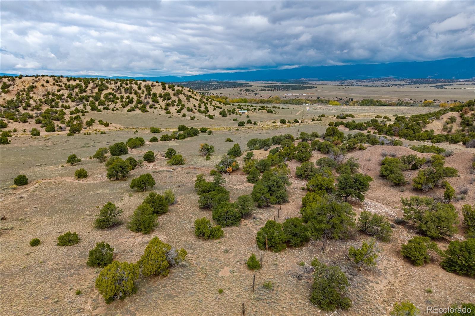 MLS Image #17 for 971  county road 541 ,gardner, Colorado