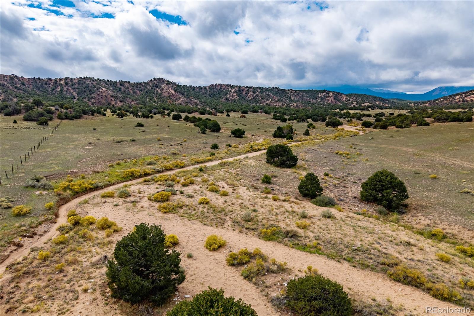 MLS Image #18 for 971  county road 541 ,gardner, Colorado