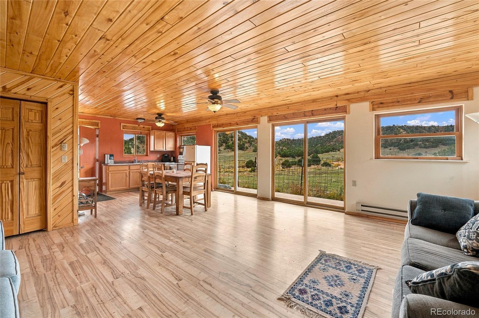 MLS Image #4 for 971  county road 541 ,gardner, Colorado