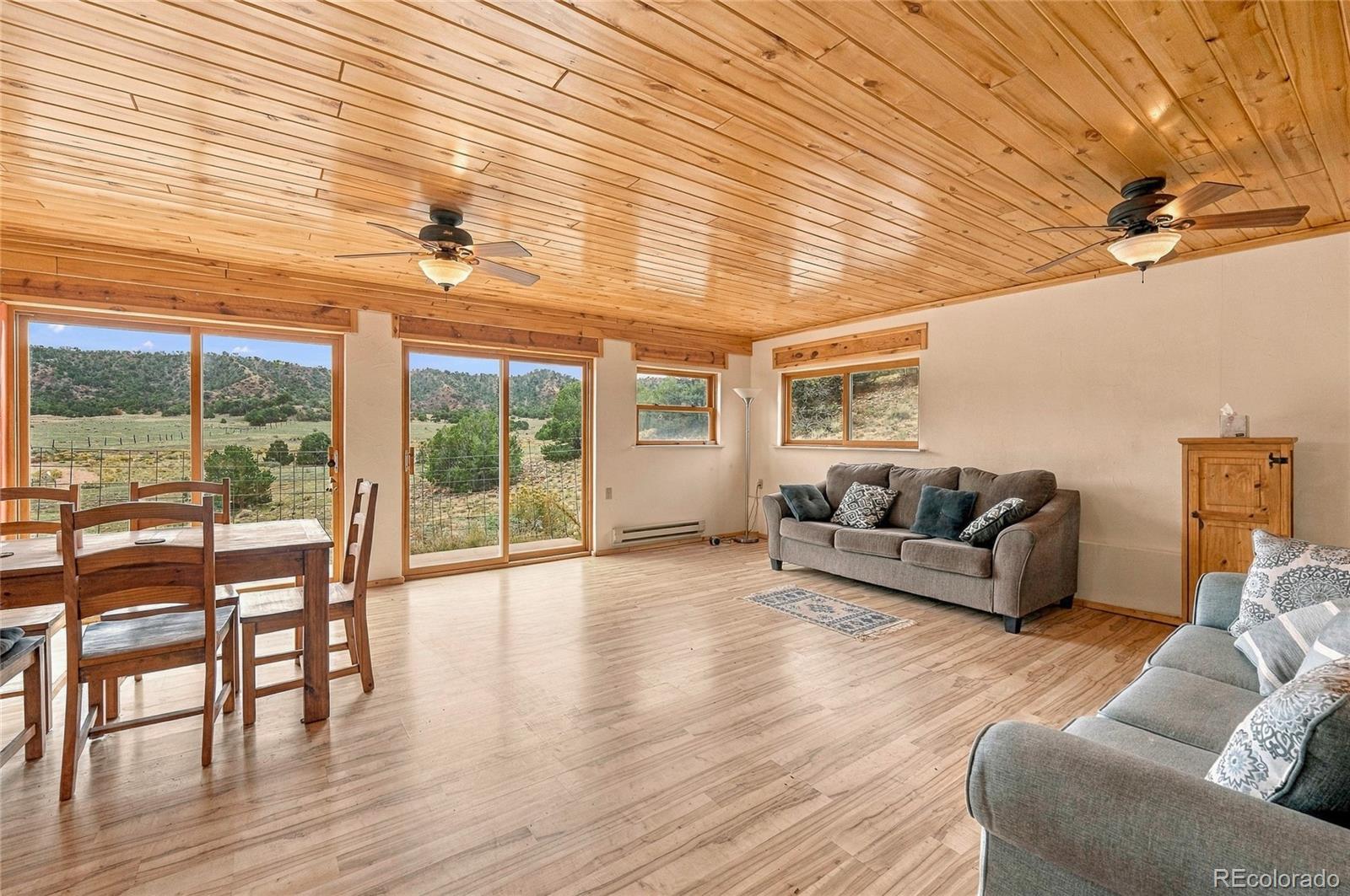 MLS Image #5 for 971  county road 541 ,gardner, Colorado