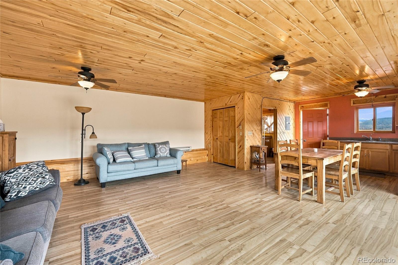 MLS Image #6 for 971  county road 541 ,gardner, Colorado