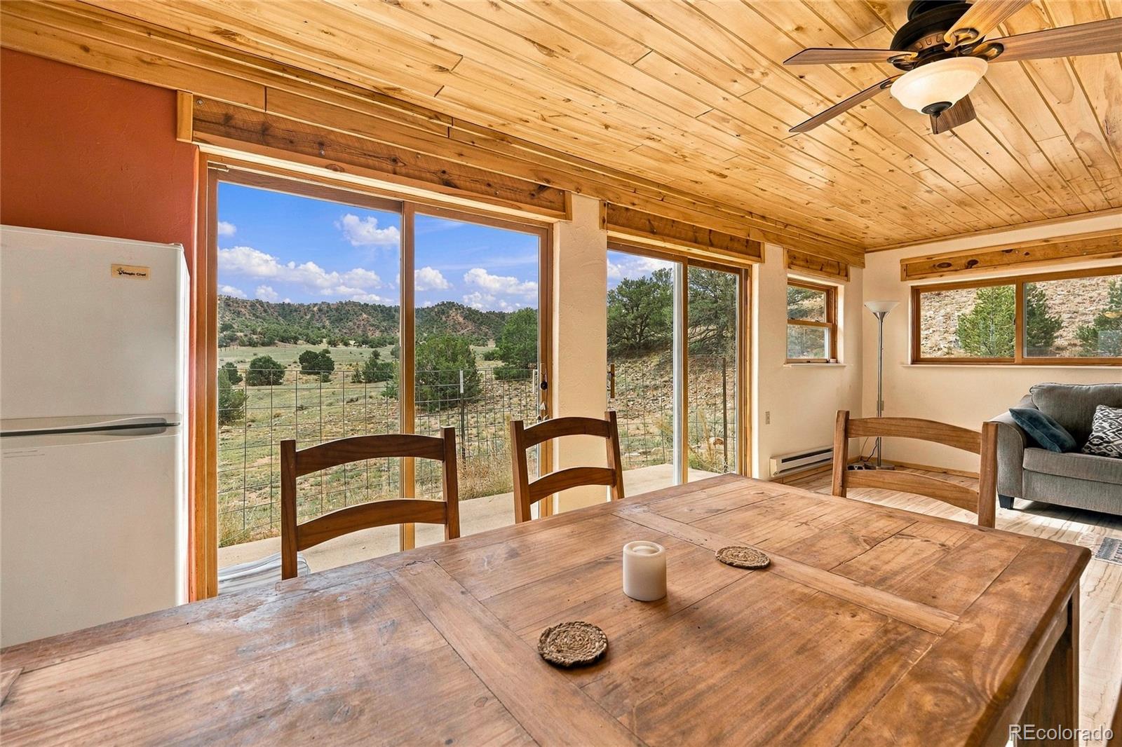 MLS Image #7 for 971  county road 541 ,gardner, Colorado