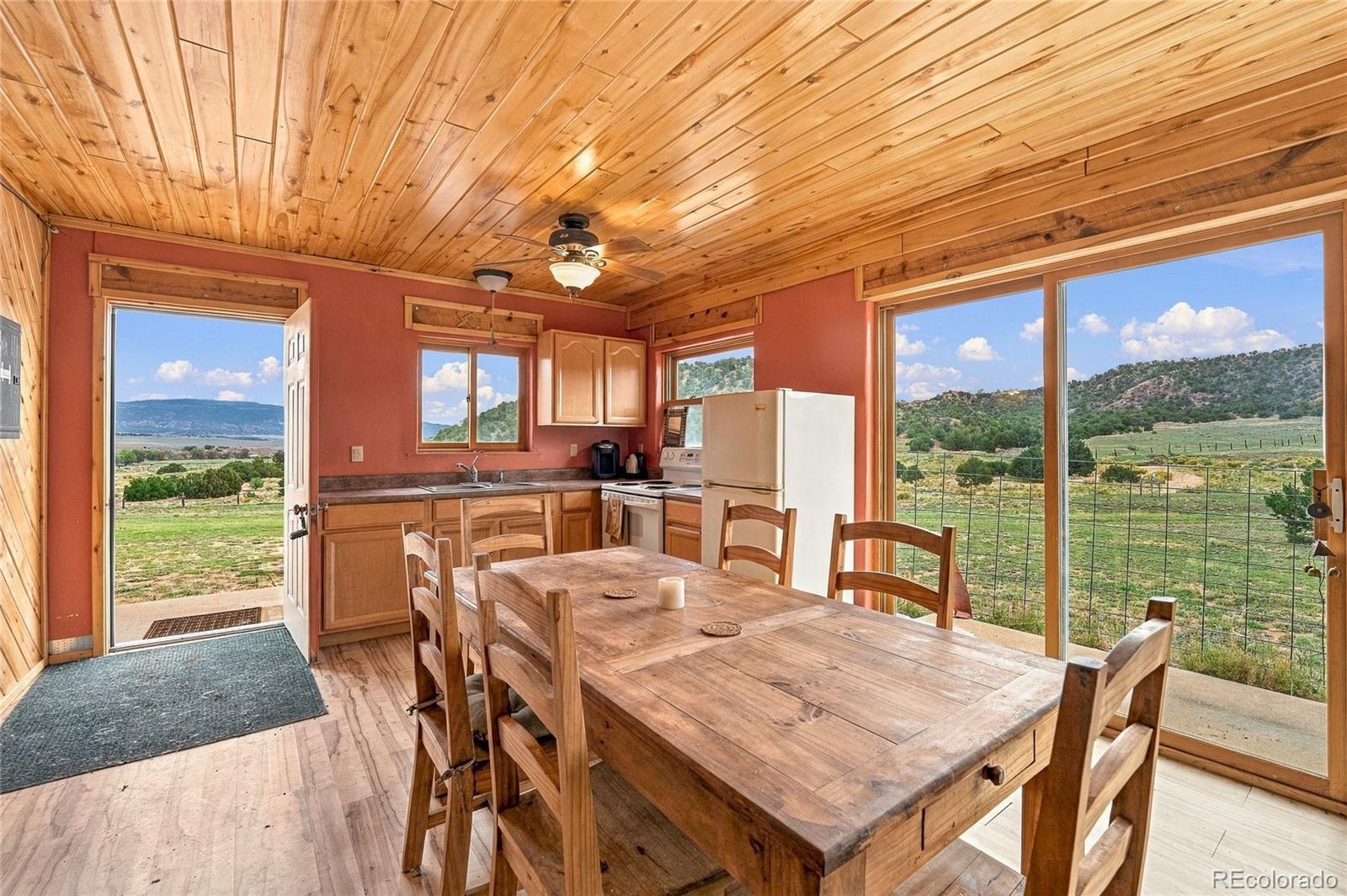 MLS Image #8 for 971  county road 541 ,gardner, Colorado