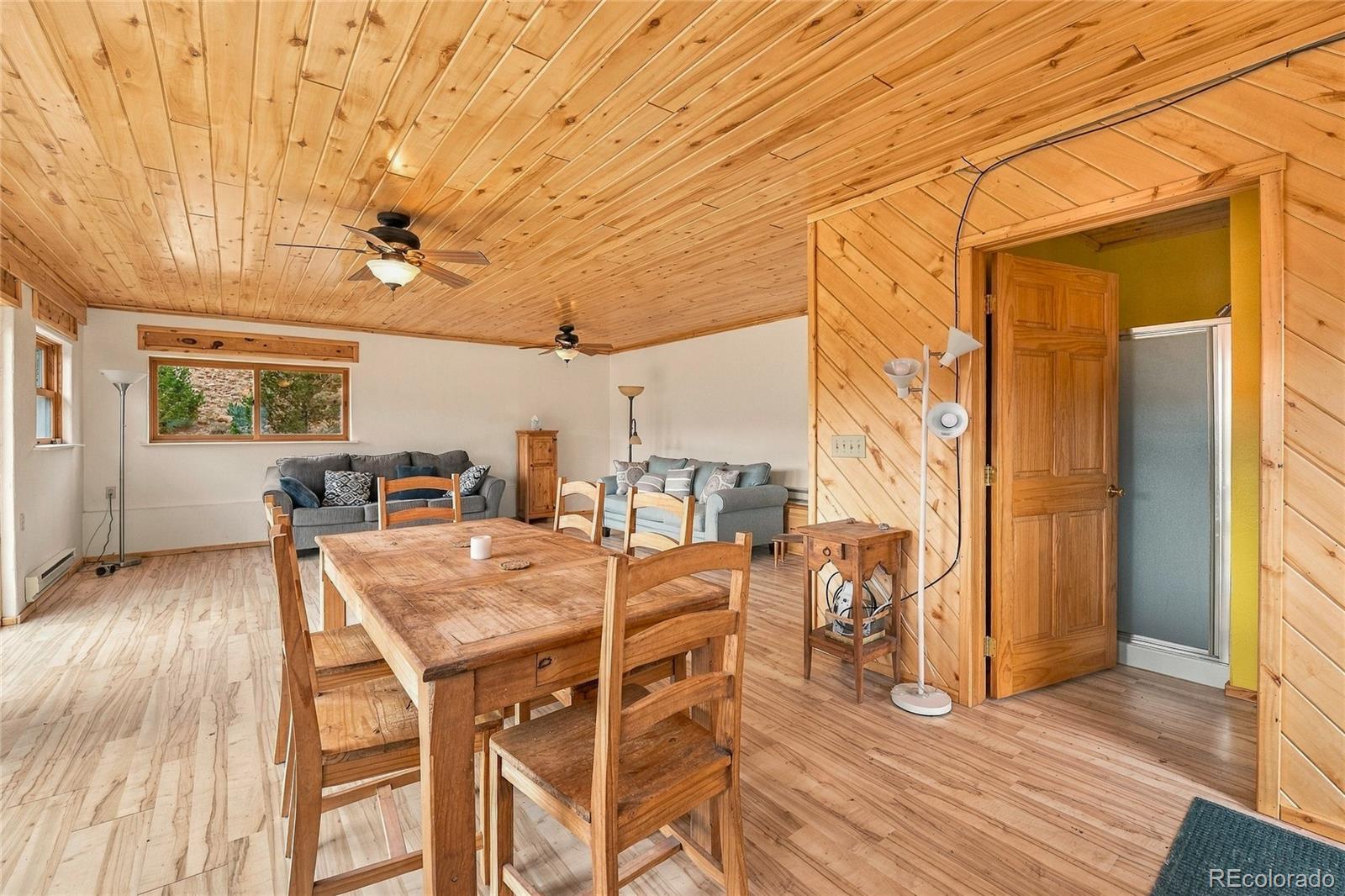 MLS Image #9 for 971  county road 541 ,gardner, Colorado