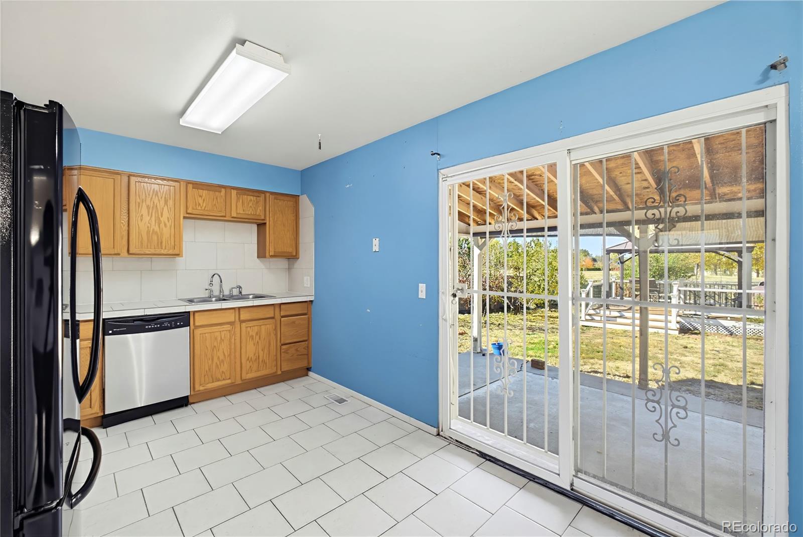 MLS Image #10 for 5355  eagle street,denver, Colorado