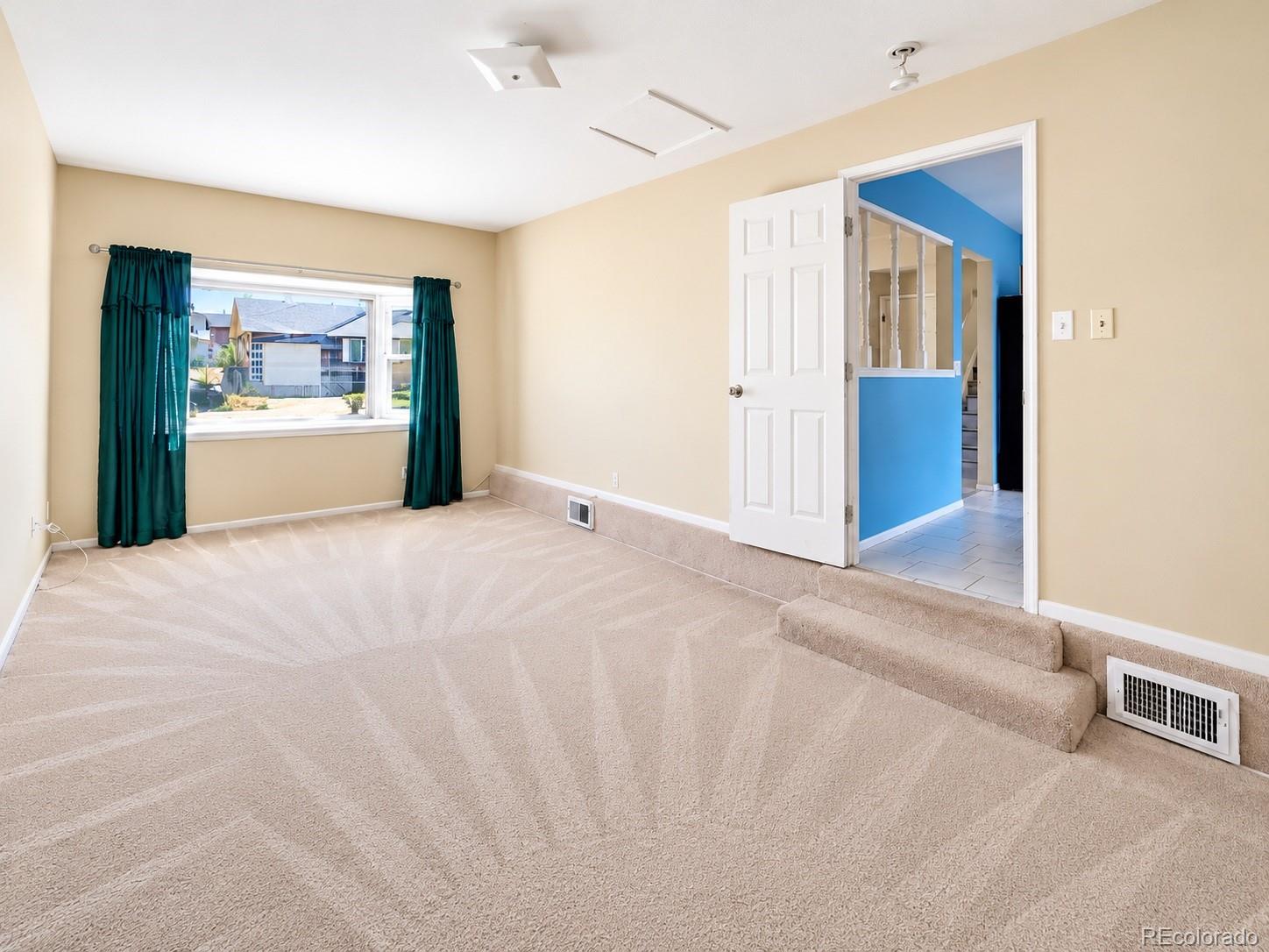 MLS Image #11 for 5355  eagle street,denver, Colorado