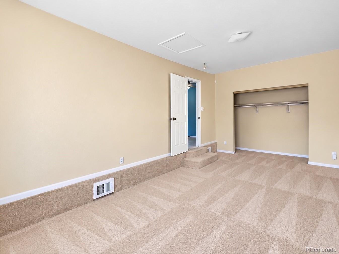 MLS Image #12 for 5355  eagle street,denver, Colorado