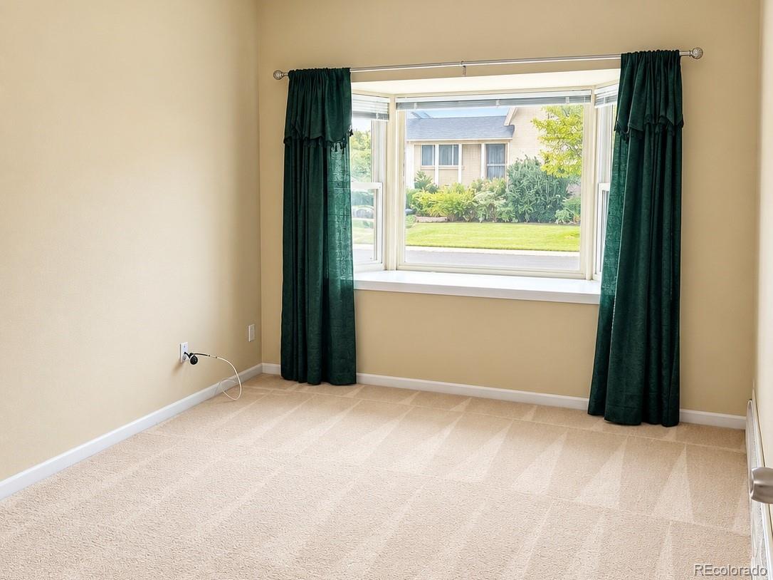 MLS Image #13 for 5355  eagle street,denver, Colorado