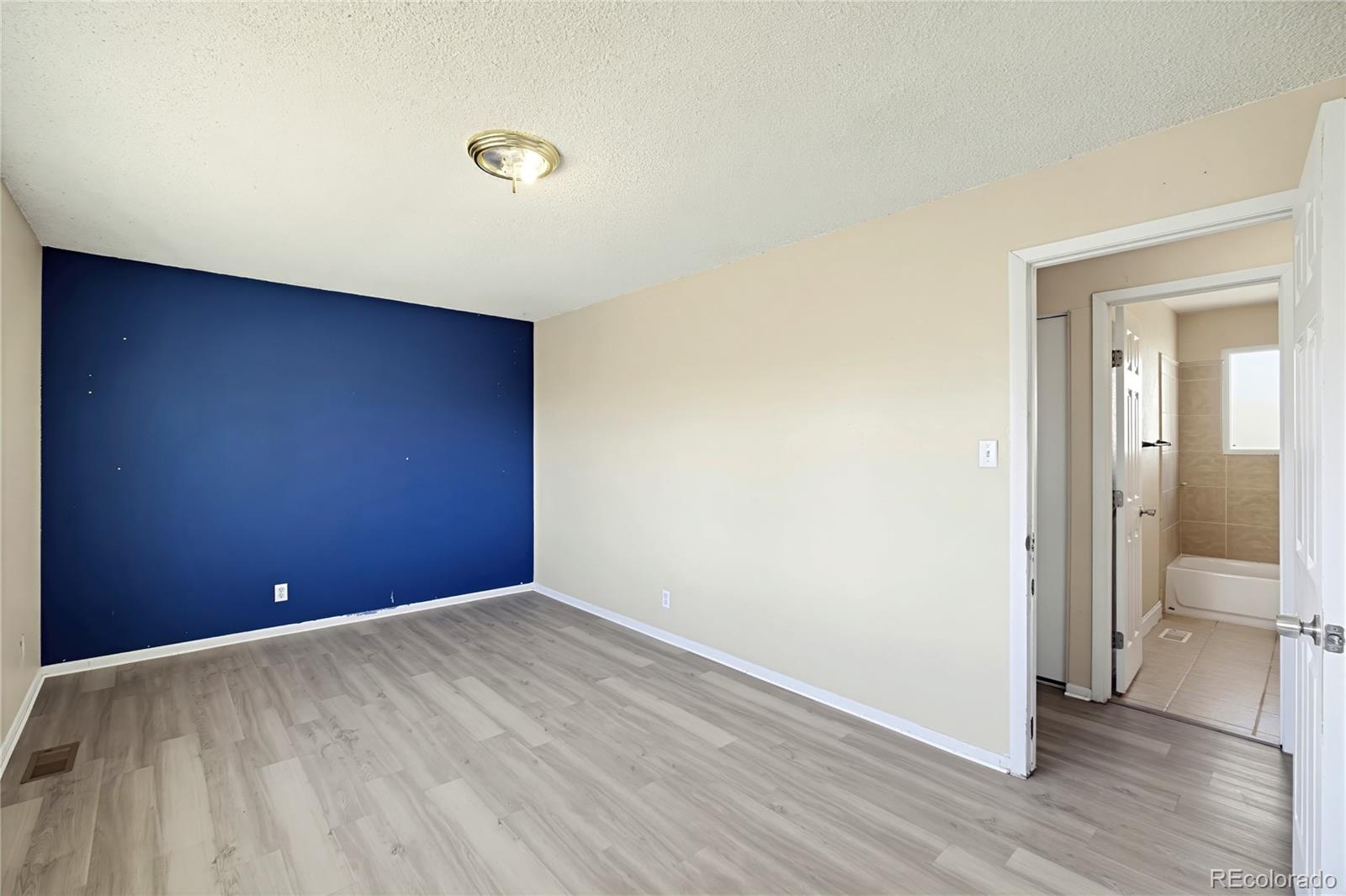 MLS Image #14 for 5355  eagle street,denver, Colorado