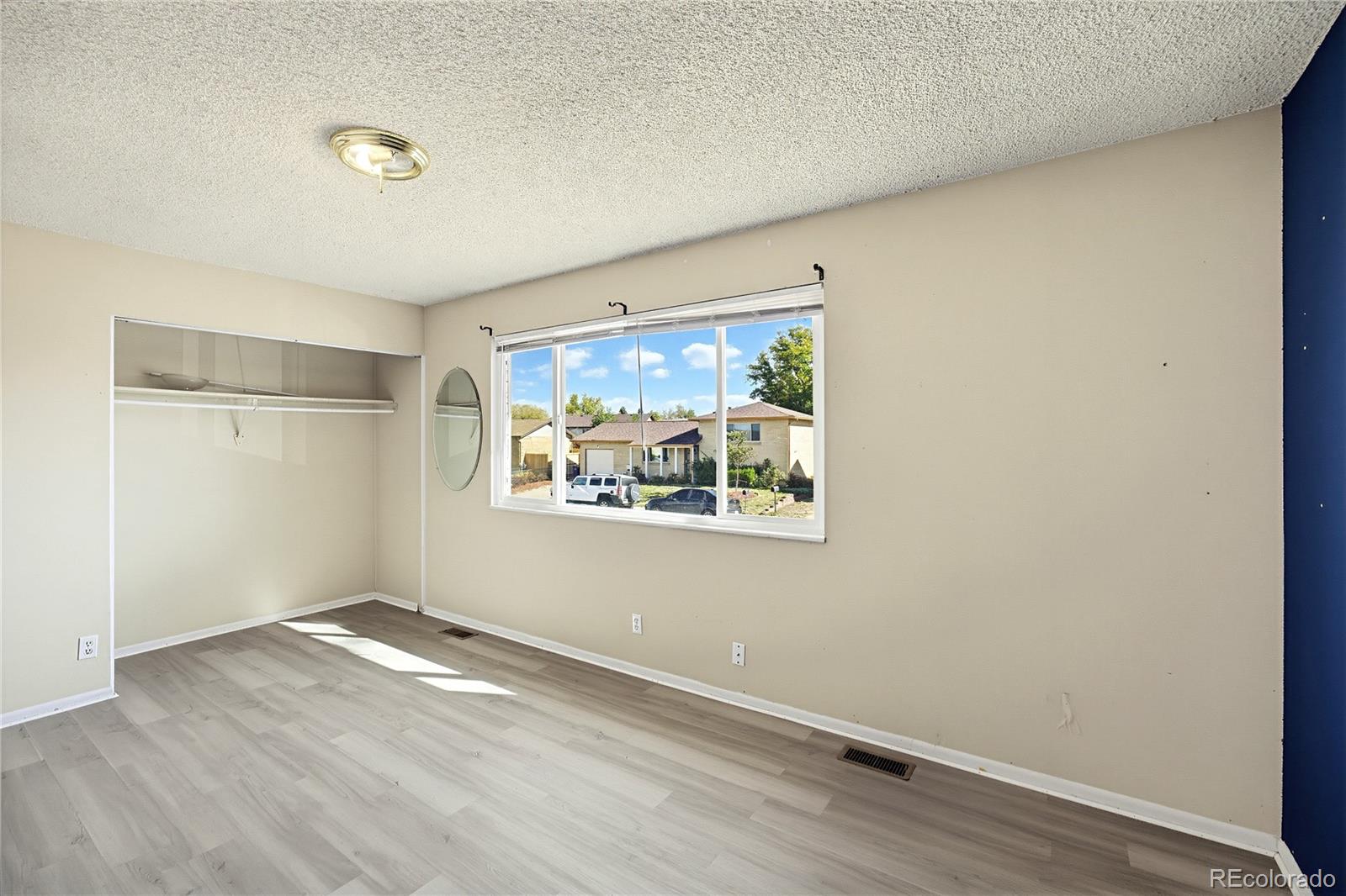 MLS Image #15 for 5355  eagle street,denver, Colorado