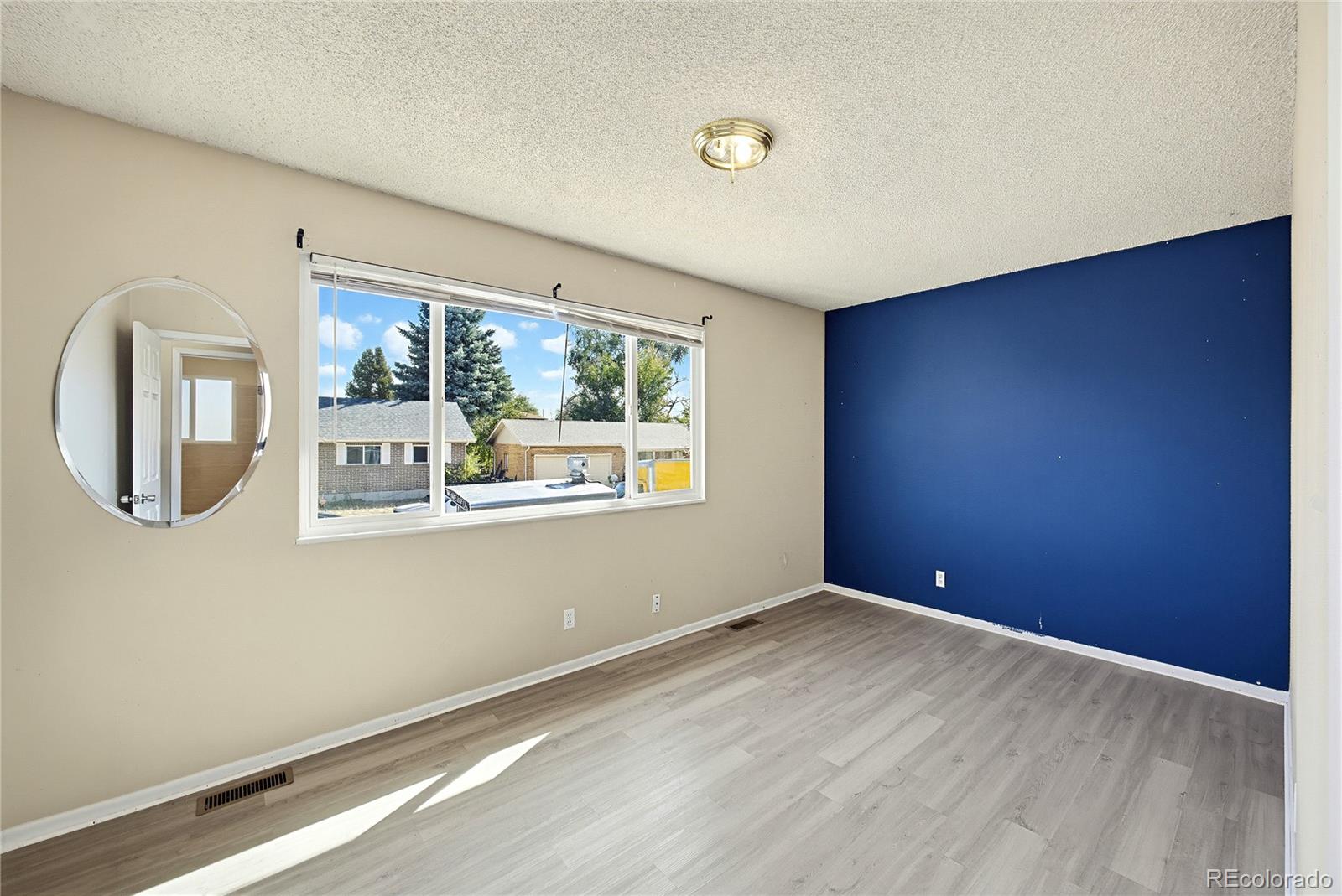 MLS Image #16 for 5355  eagle street,denver, Colorado