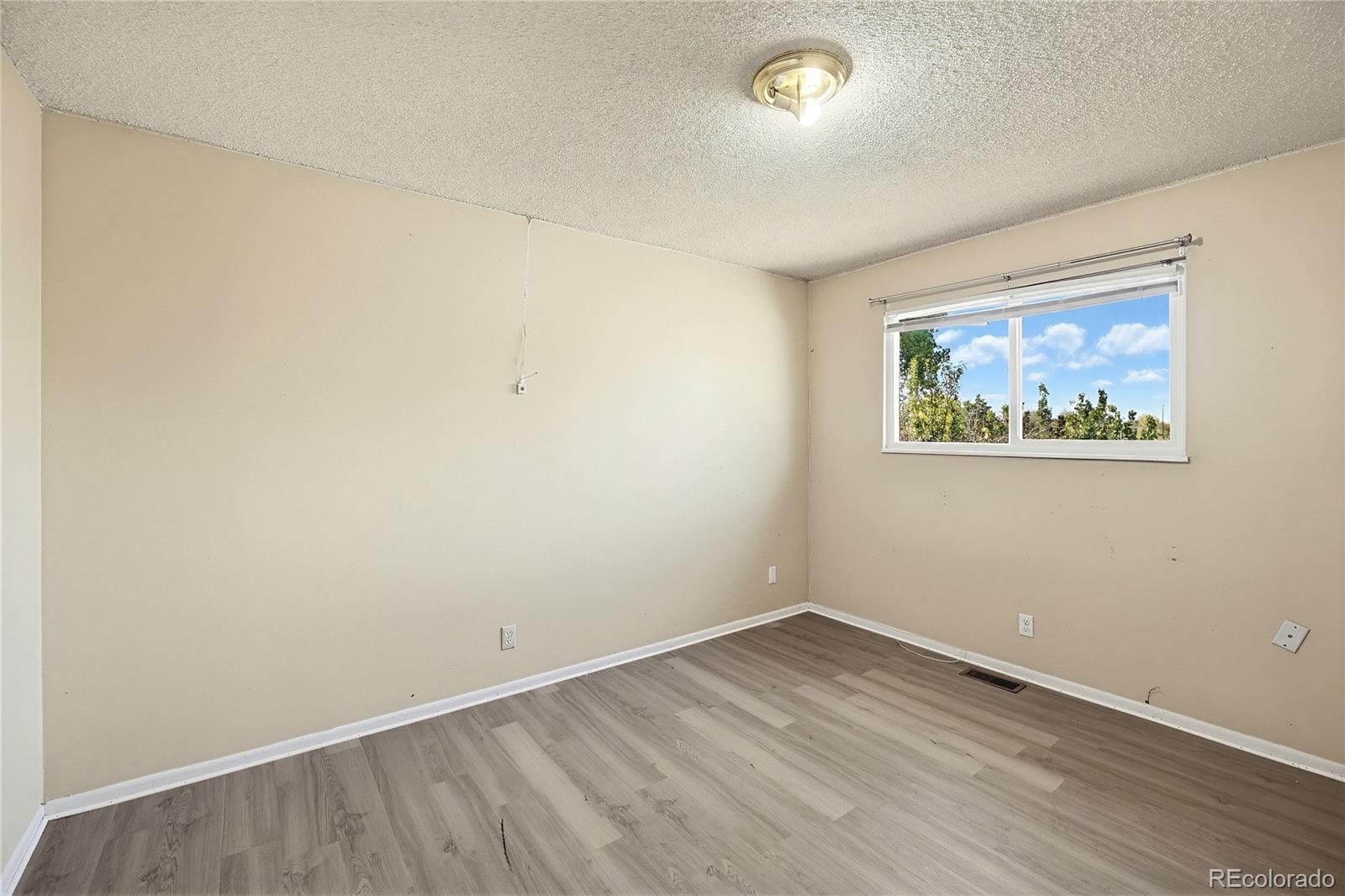 MLS Image #17 for 5355  eagle street,denver, Colorado
