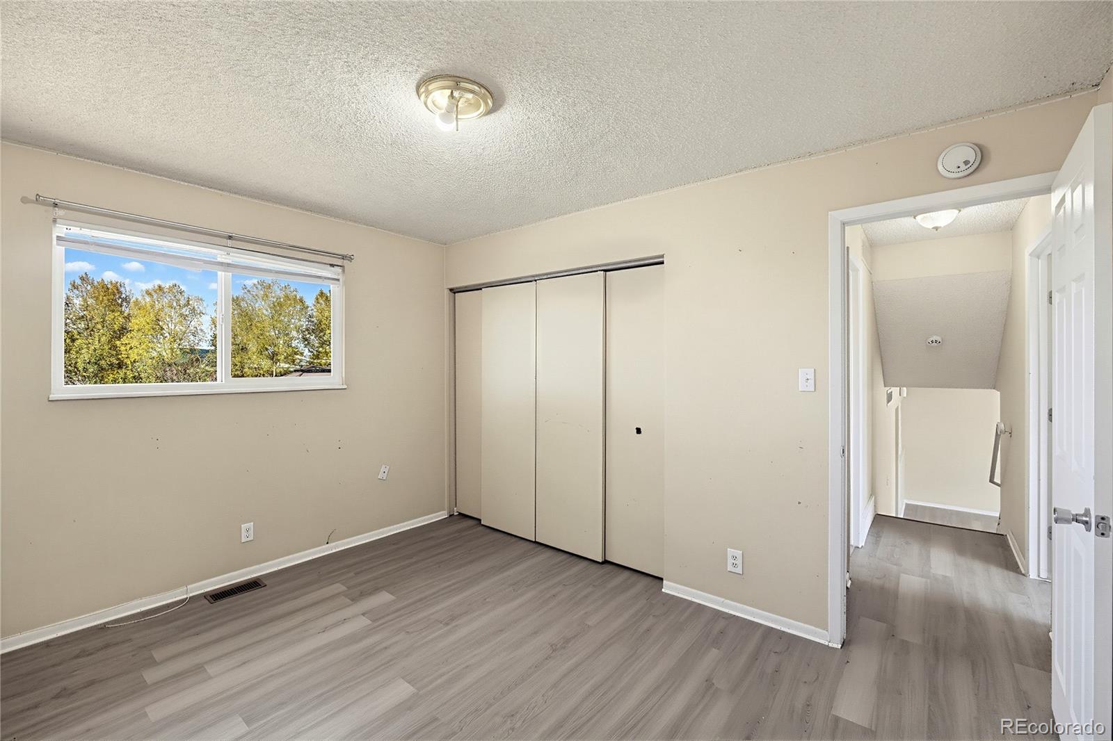 MLS Image #18 for 5355  eagle street,denver, Colorado