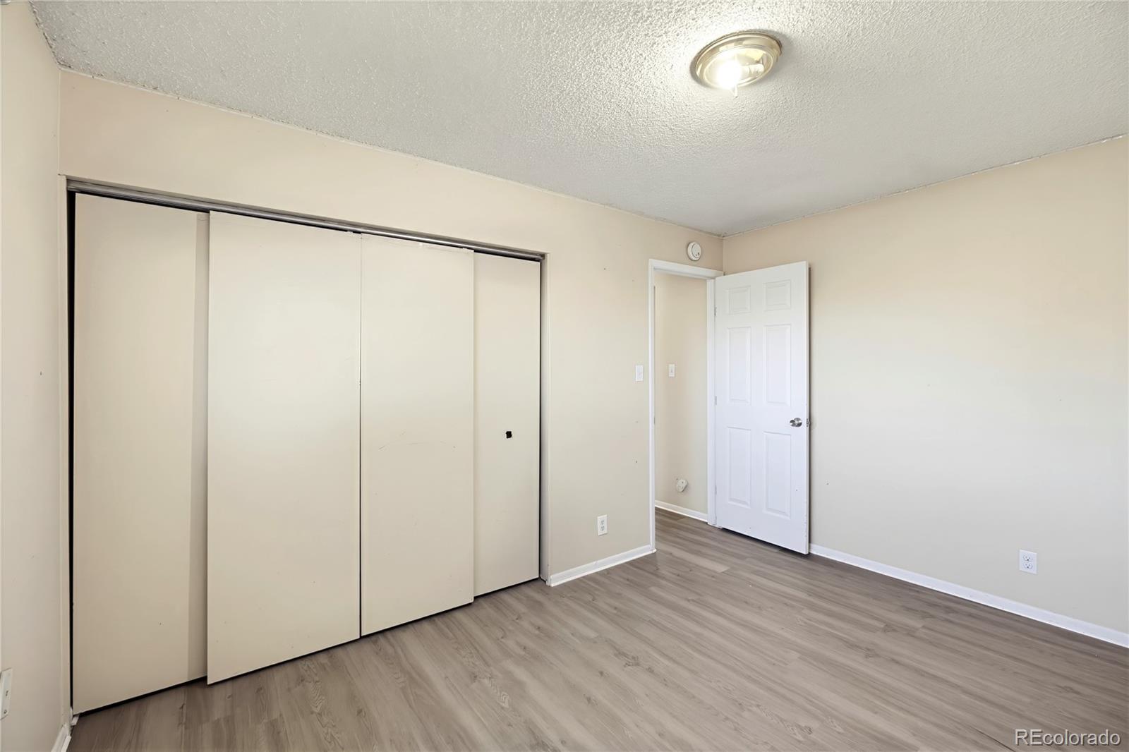 MLS Image #19 for 5355  eagle street,denver, Colorado