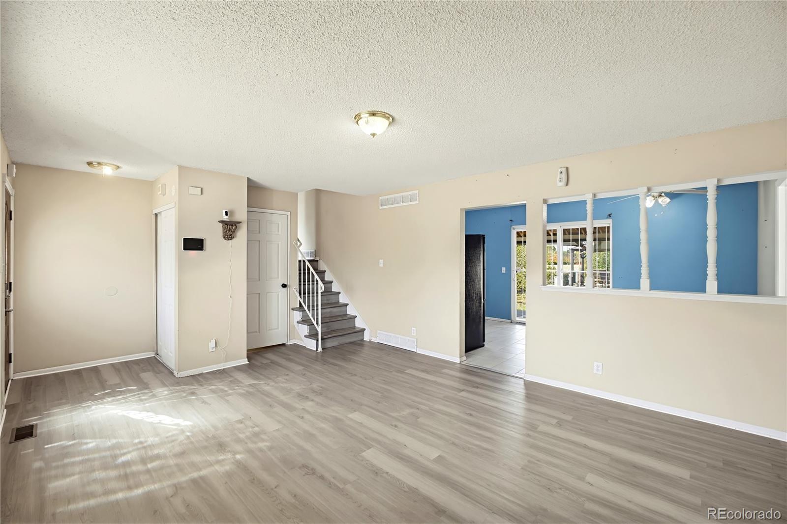 MLS Image #2 for 5355  eagle street,denver, Colorado