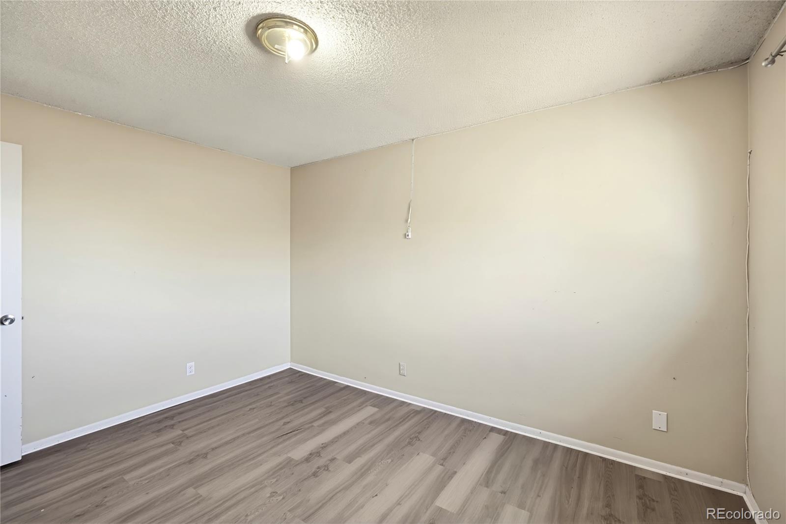 MLS Image #20 for 5355  eagle street,denver, Colorado