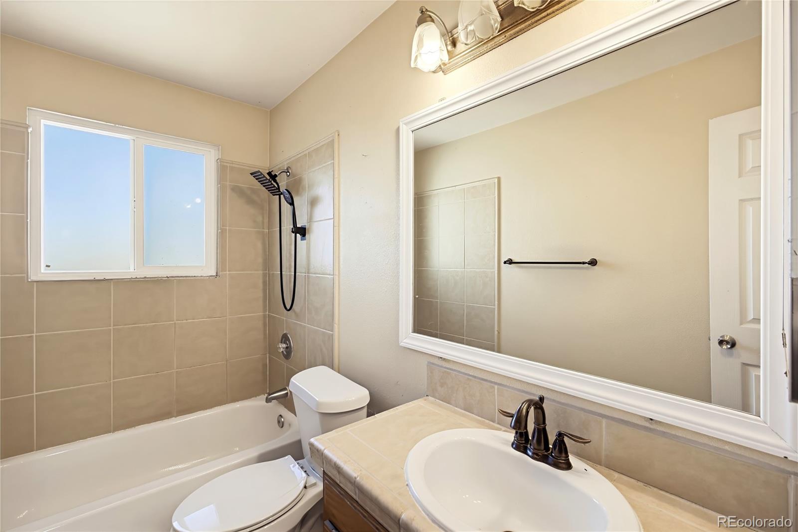 MLS Image #21 for 5355  eagle street,denver, Colorado