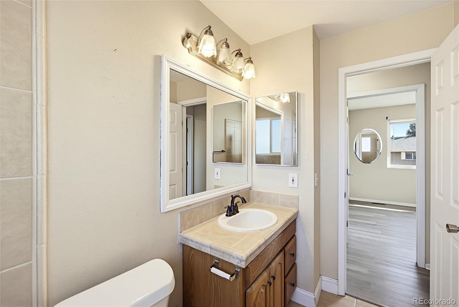 MLS Image #22 for 5355  eagle street,denver, Colorado