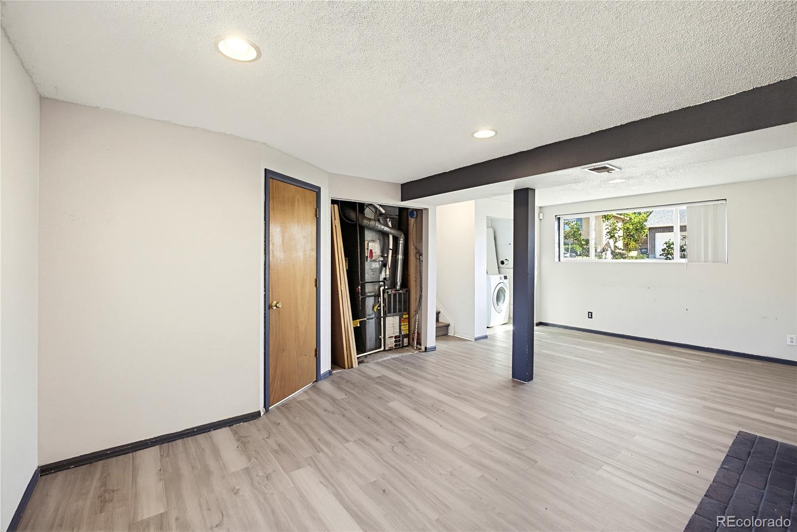 MLS Image #23 for 5355  eagle street,denver, Colorado